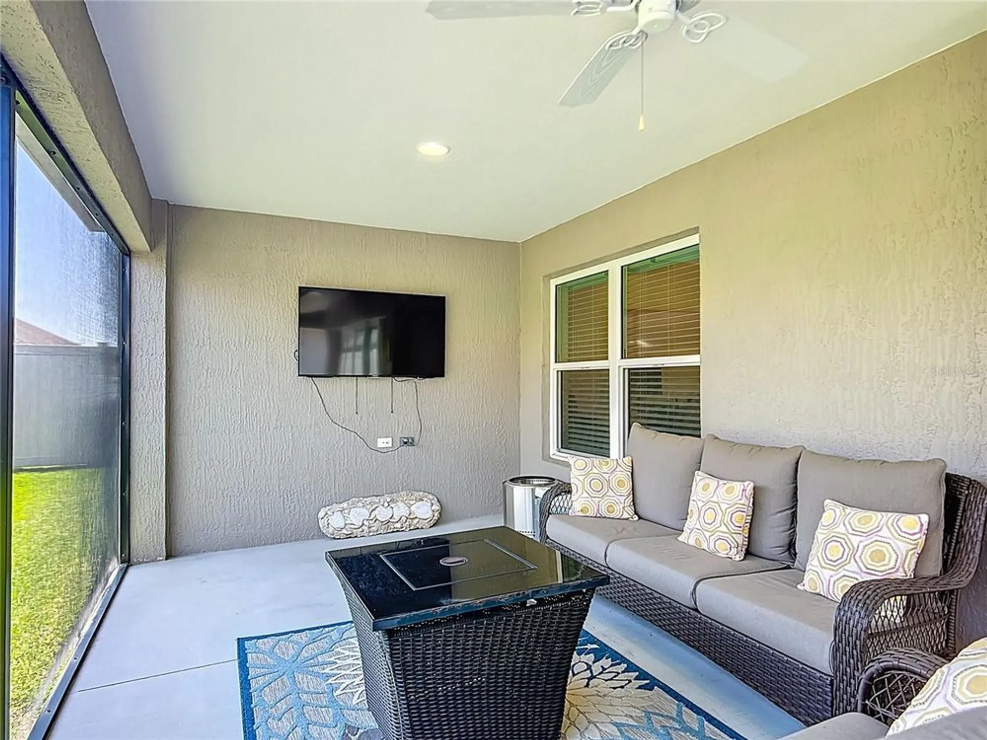 Property Slideshow image 48 of 60 | 3138 aurea pl, The Villages, FL, 32163