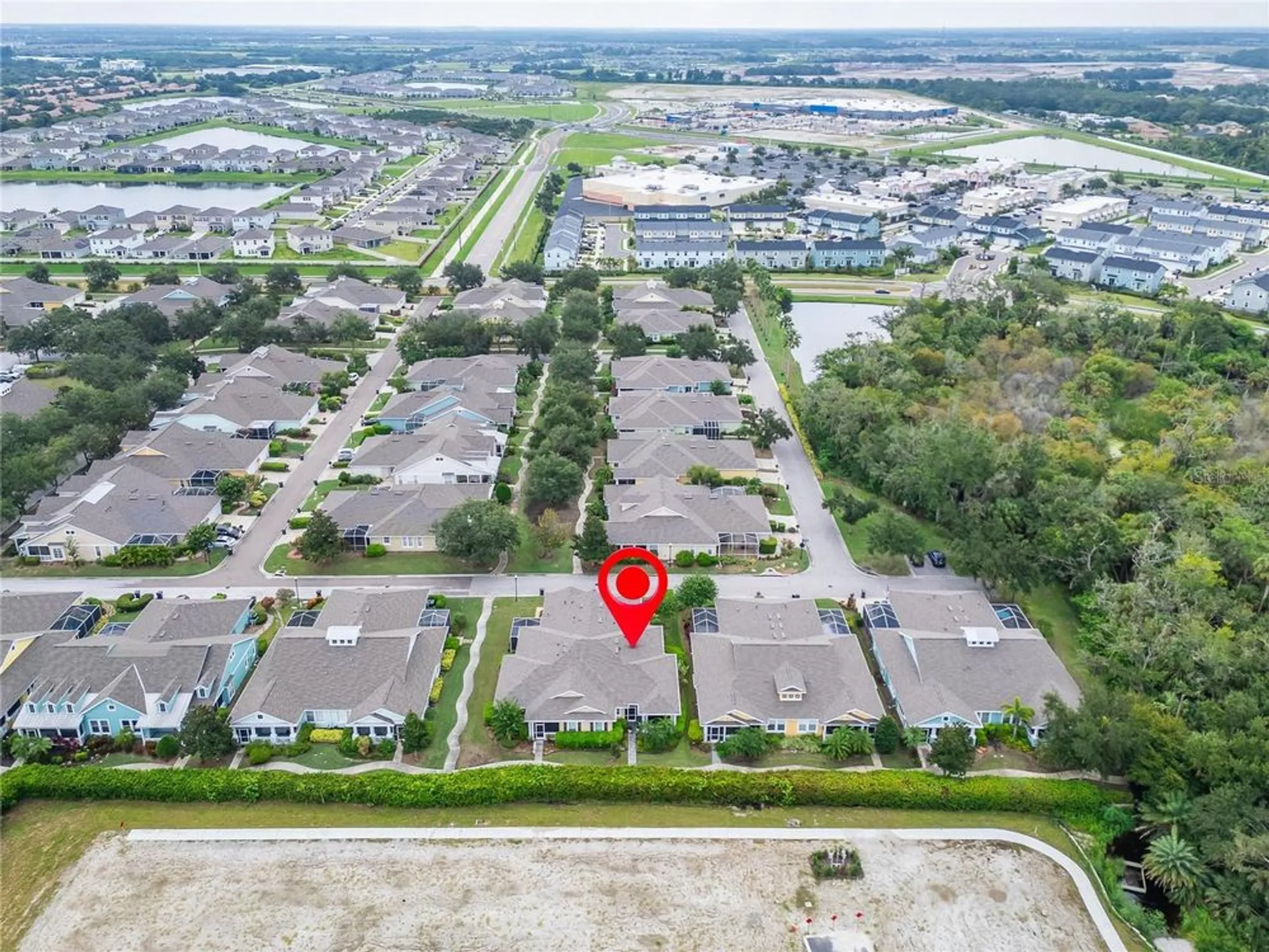 Property Slideshow image 51 of 52 | 210 latitude pl, Apollo Beach, FL, 33572