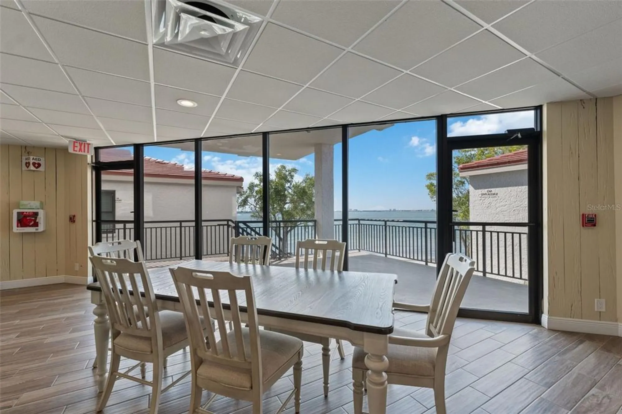 Property Slideshow image 35 of 49 | 6210 sun blvd apt 206, Saint Petersburg, FL, 33715