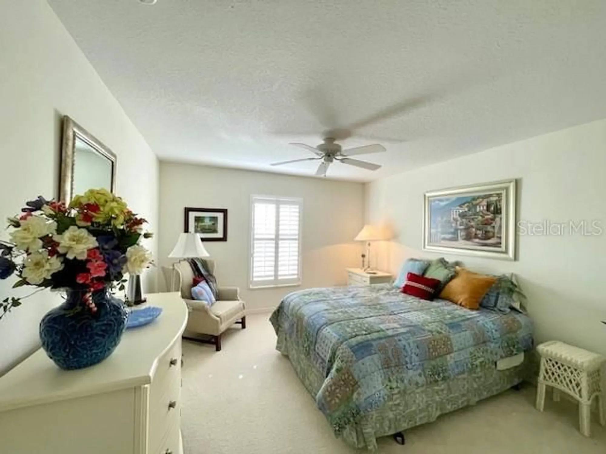 Property Slideshow image 48 of 75 | 15338 sw 14th avenue rd, Ocala, FL, 34473