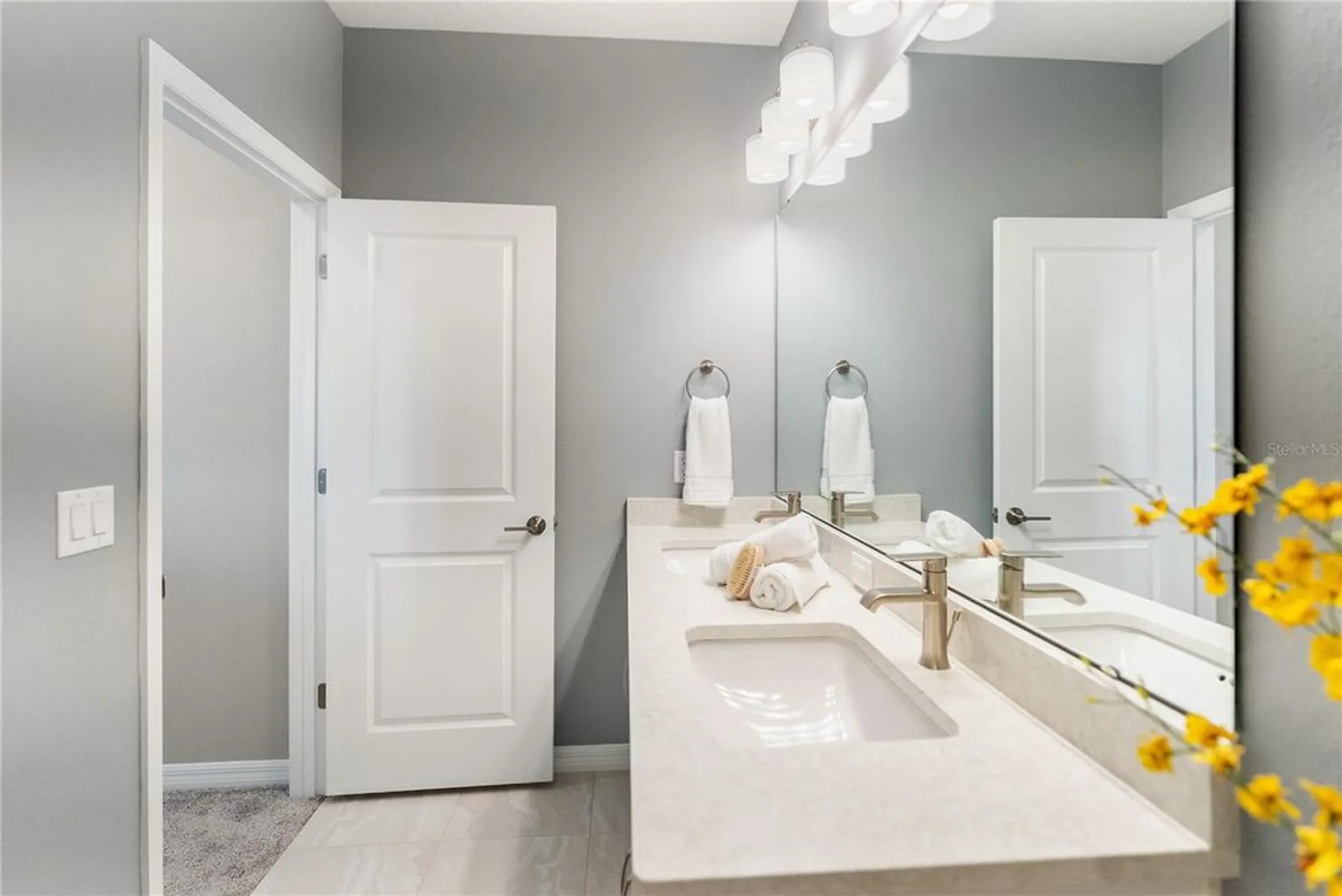 Property Slideshow image 47 of 64 | 4319 pond brook ct, Bradenton, FL, 34211