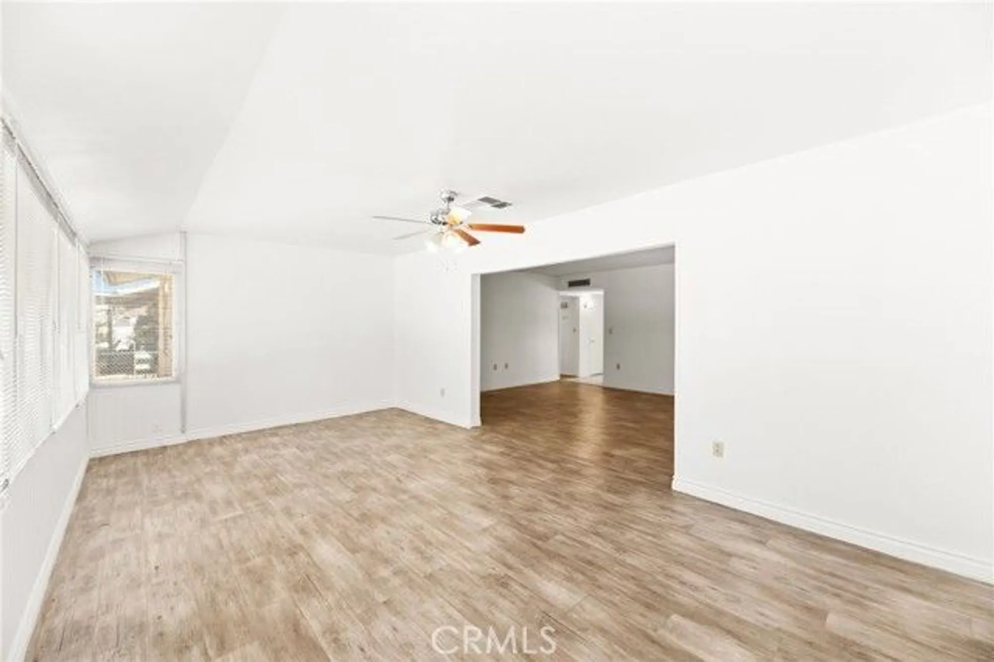 Property Slideshow image 21 of 54 | 26470 new bedford rd, Menifee, CA, 92586