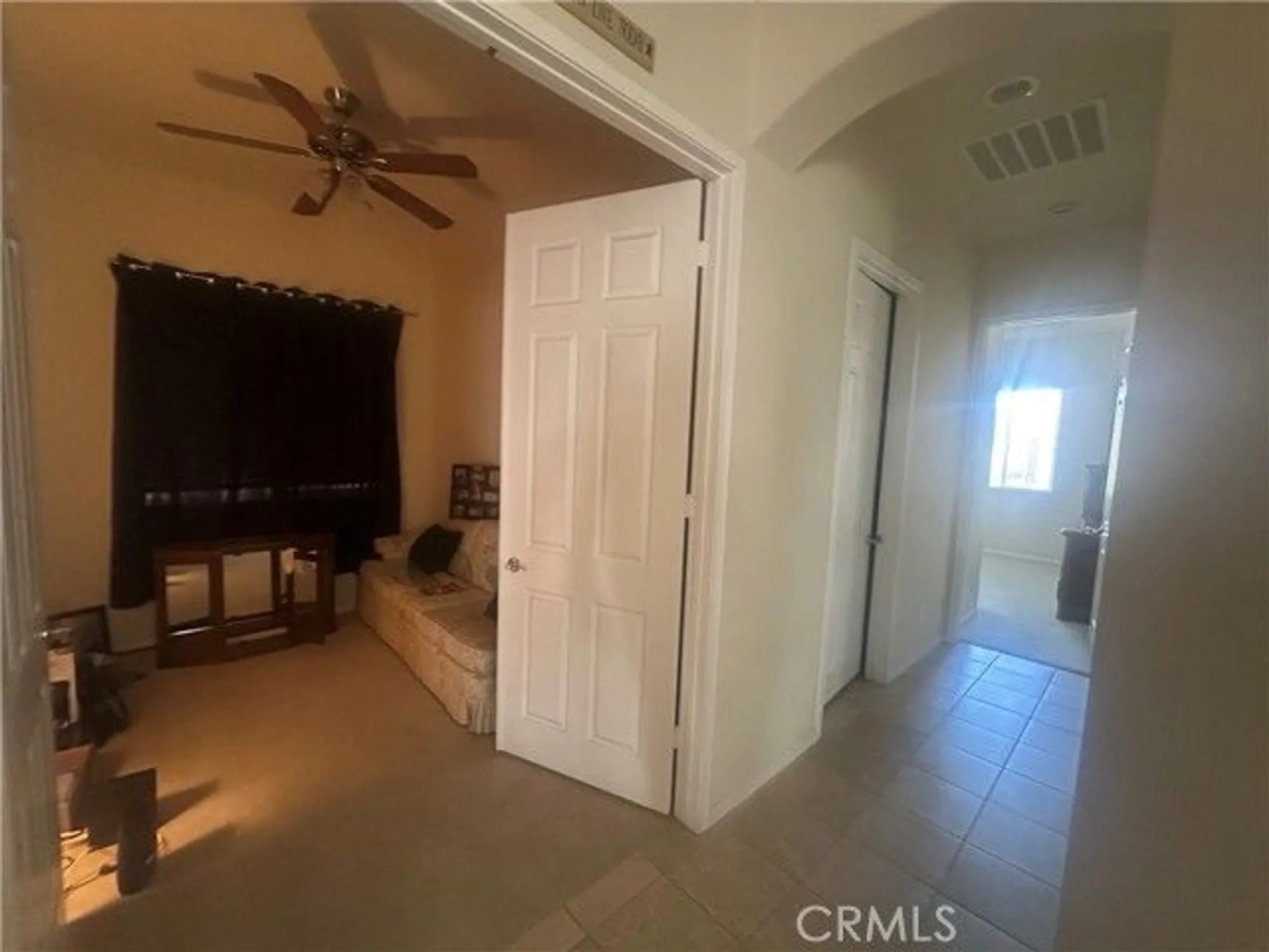 Property Slideshow image 7 of 36 | 1185 lantana rd, Beaumont, CA, 92223
