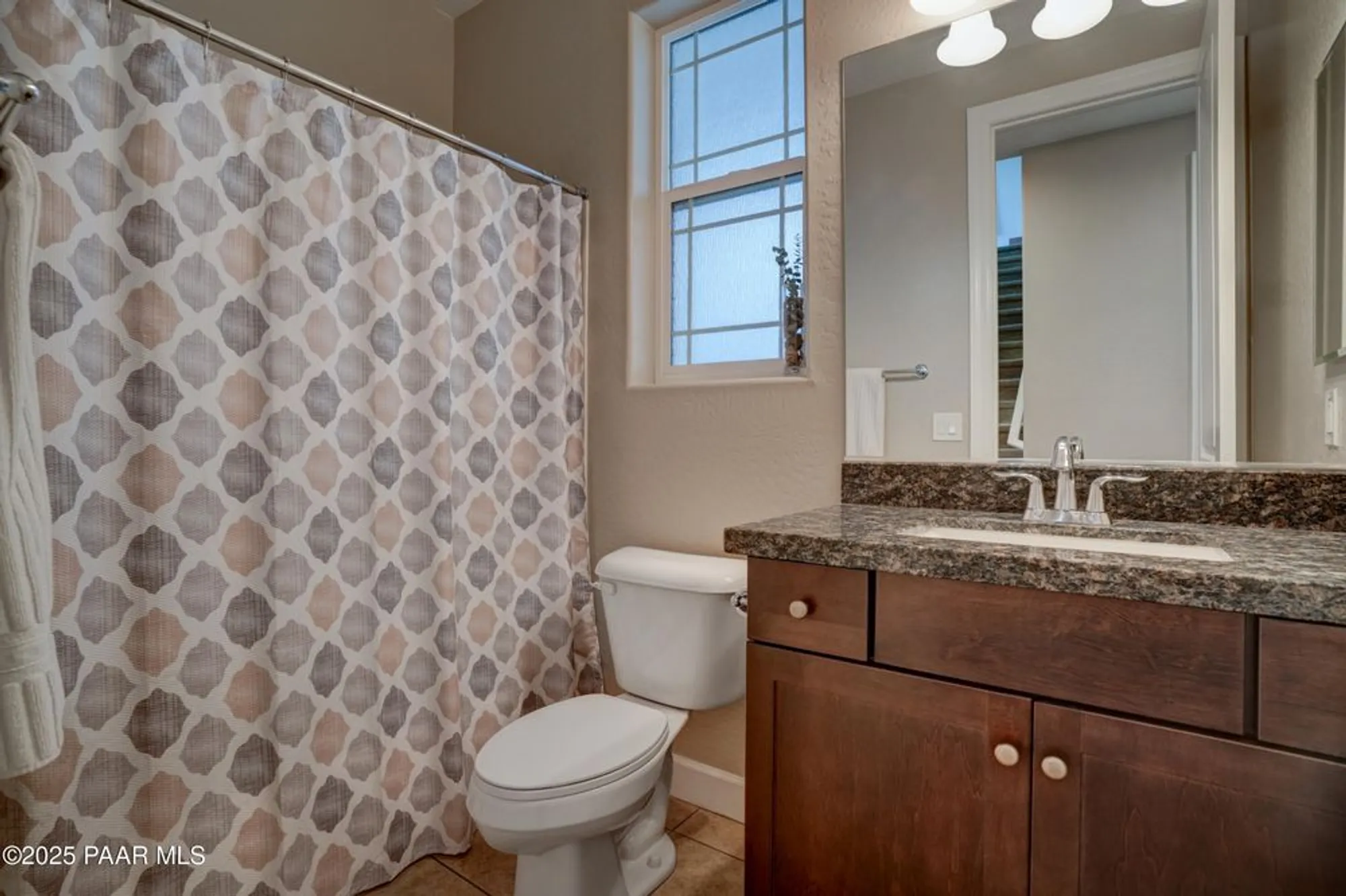 Property Slideshow image 27 of 39 | 1459 varsity dr, Prescott, AZ, 86301