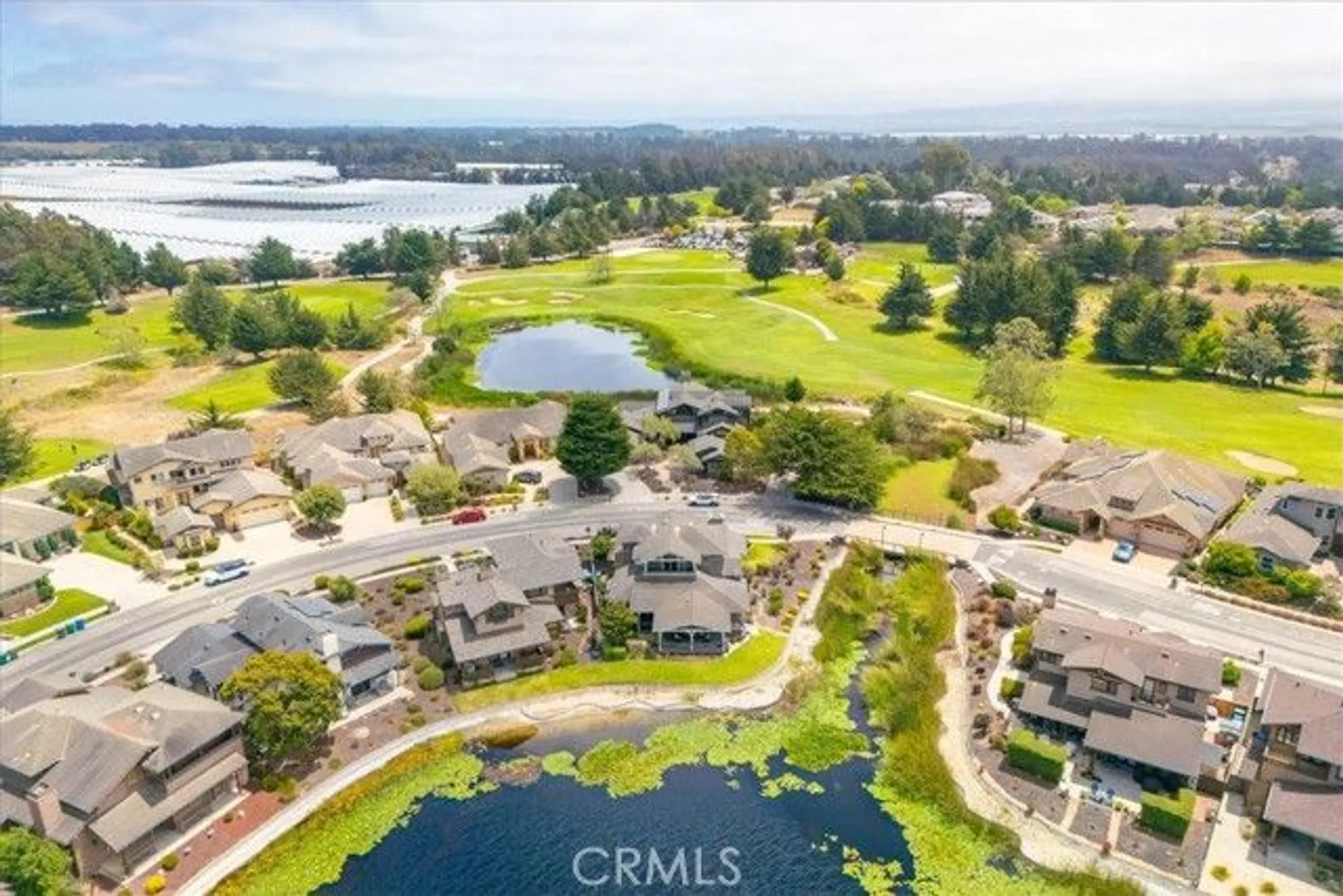 Property Slideshow image 57 of 62 | 740 avocet way, Arroyo Grande, CA, 93420