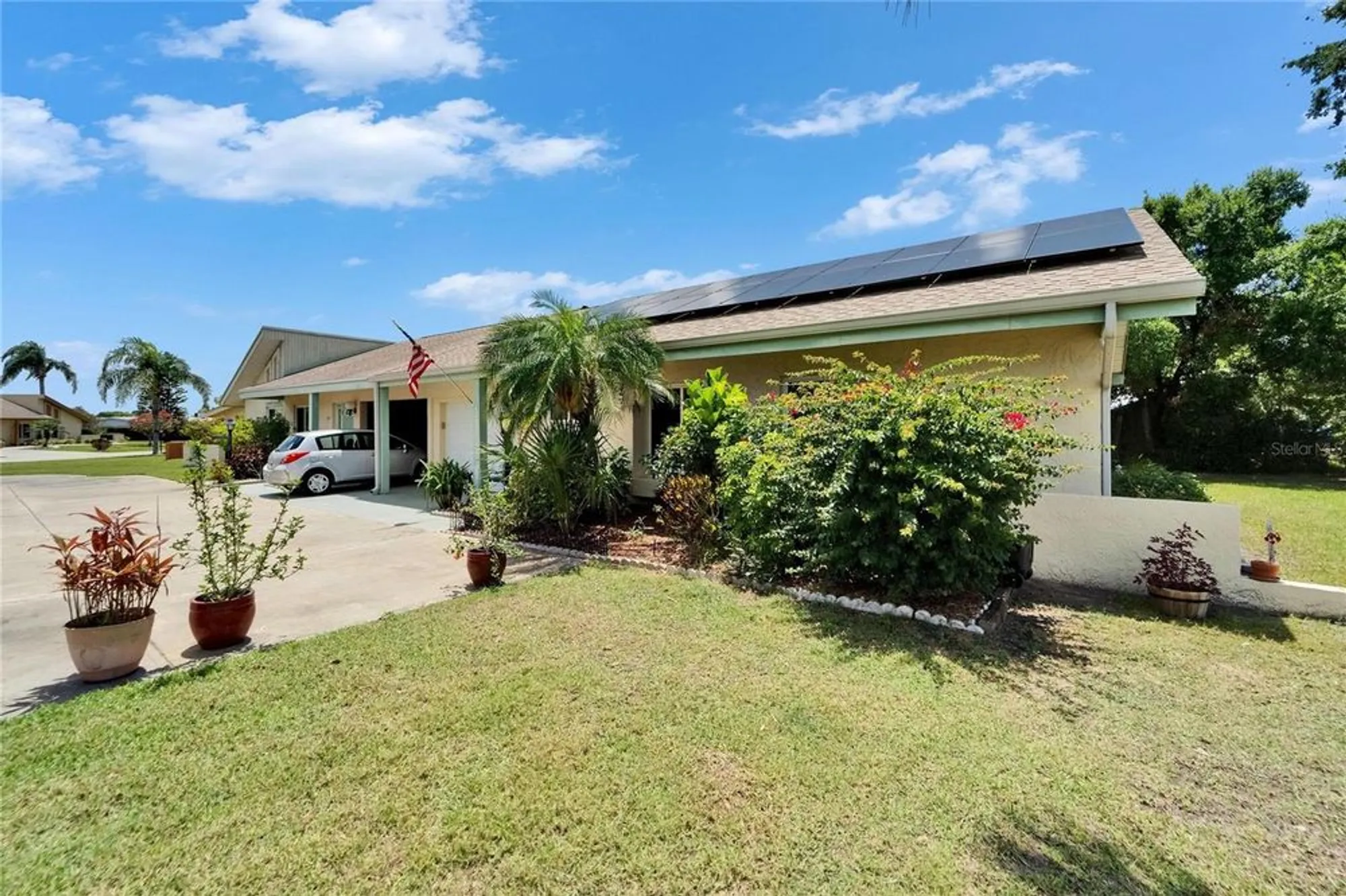 Property Slideshow image 27 of 45 | 1349 new bedford dr # 6, Sun City Center, FL, 33573