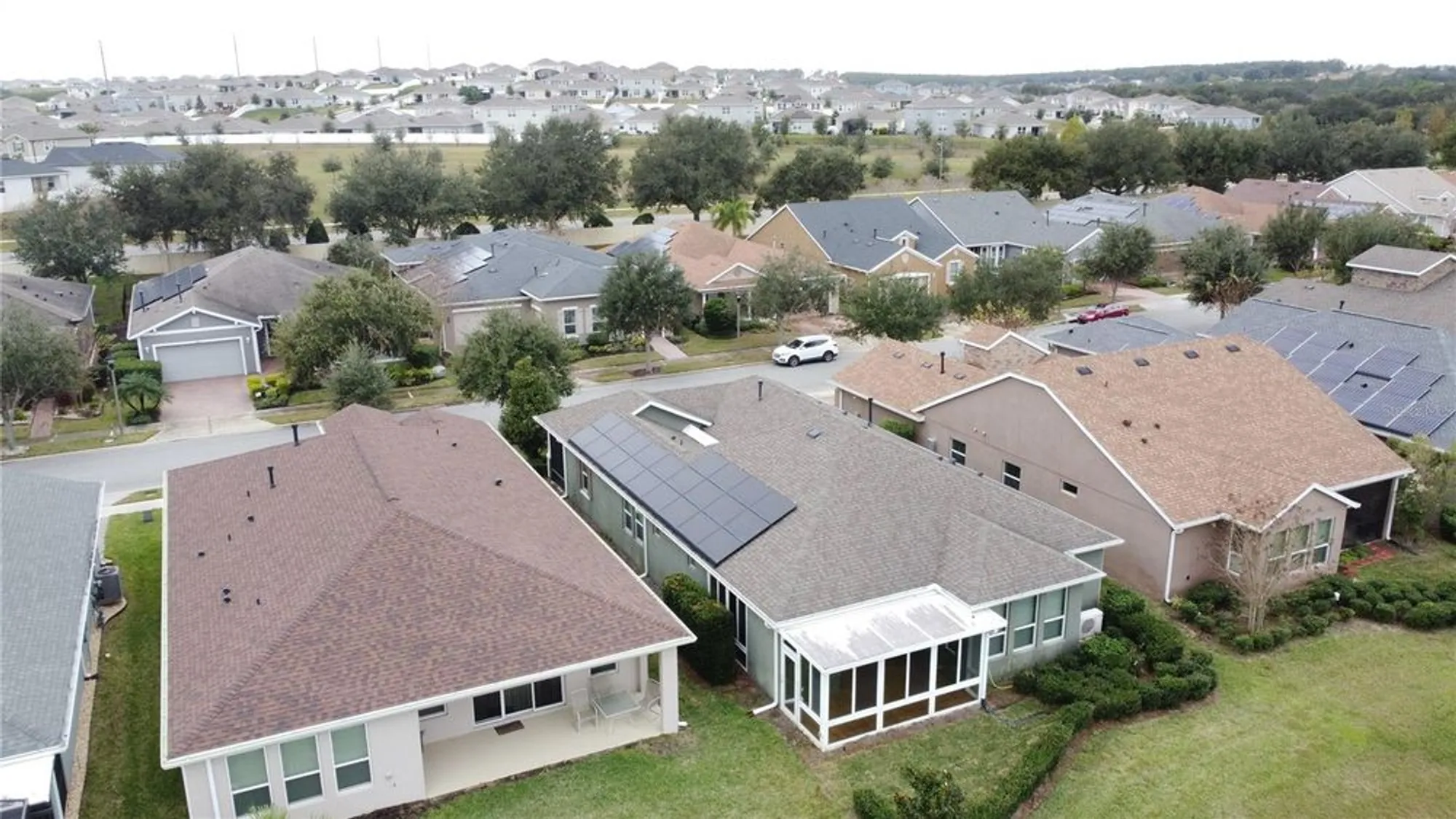 Property Slideshow image 55 of 83 | 244 silver maple rd, Groveland, FL, 34736