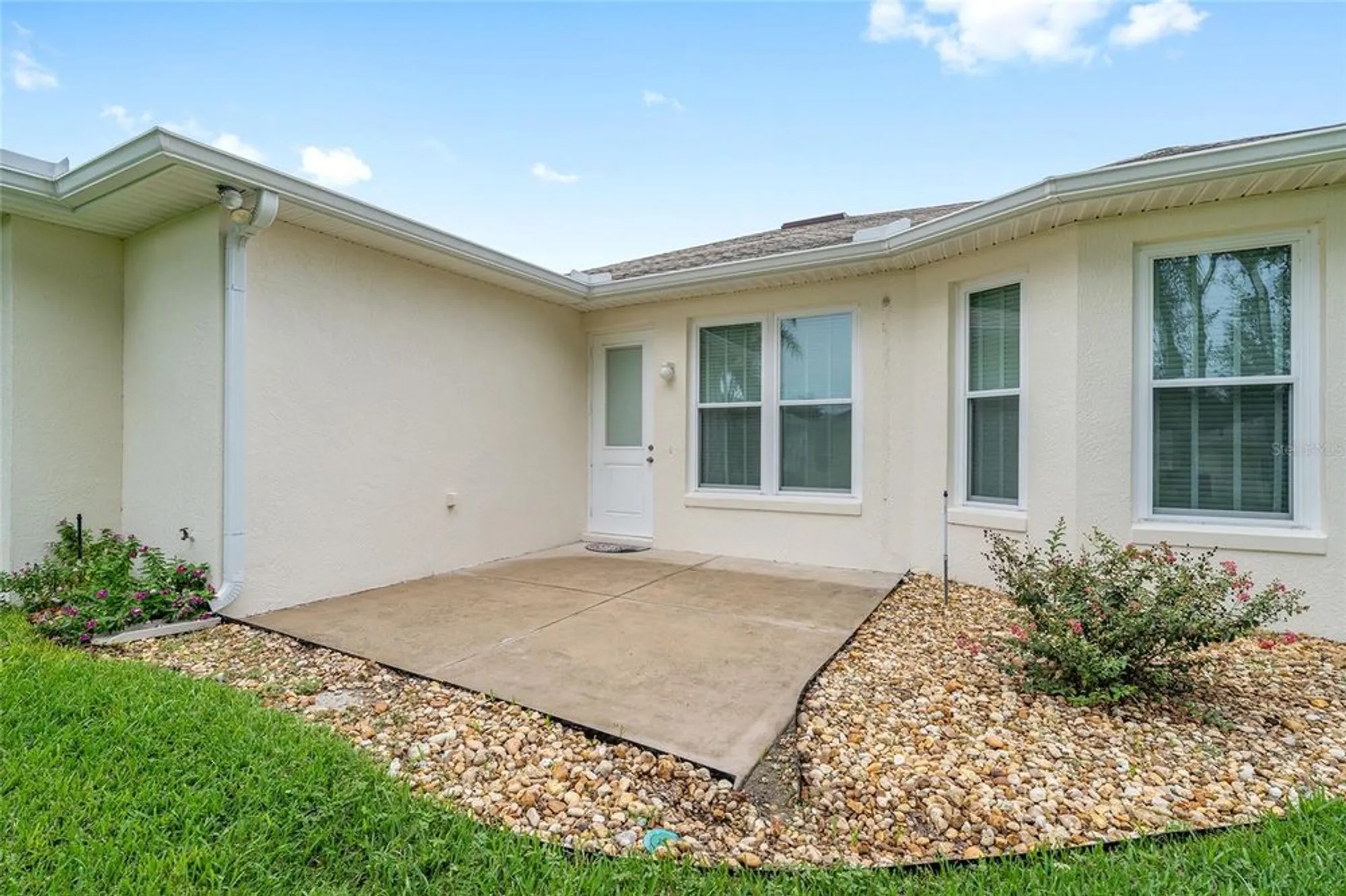 Property Slideshow image 9 of 63 | 5318 fantasy way, Leesburg, FL, 34748