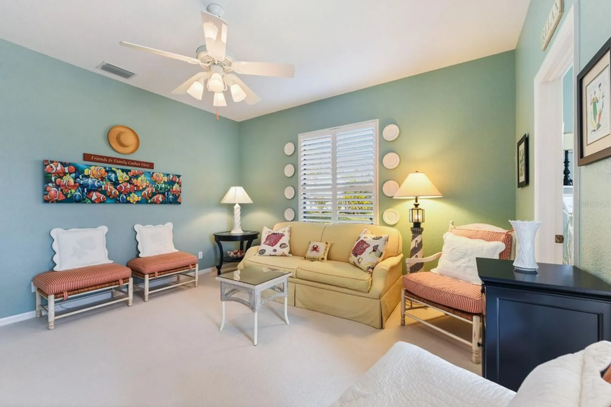 Property Slideshow image 40 of 72 | 3024 big bend cir, Punta Gorda, FL, 33955