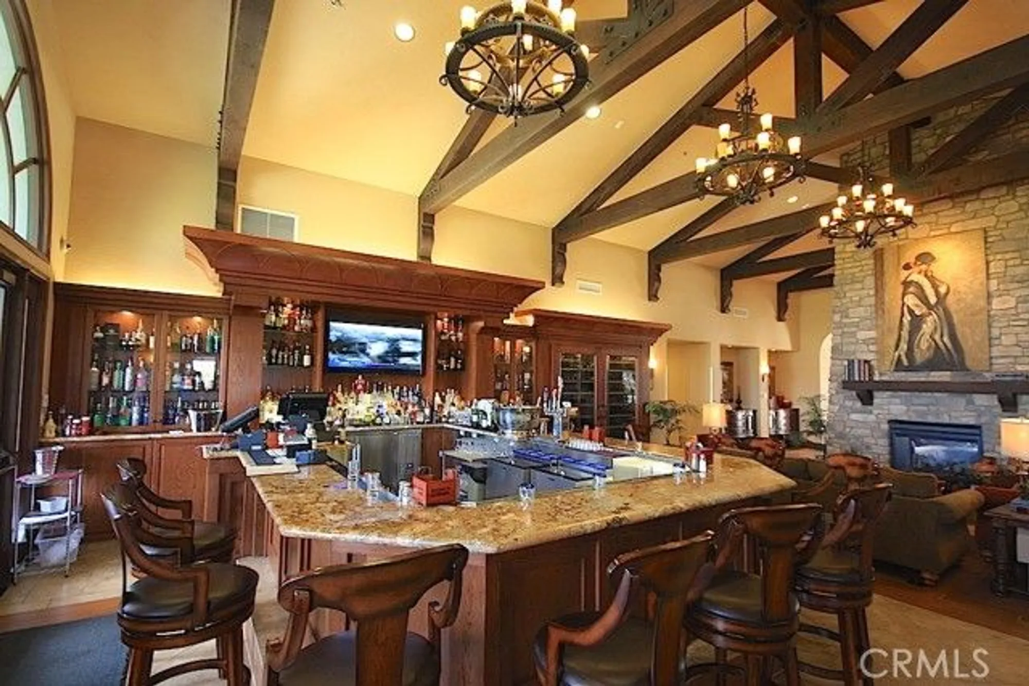 Property Slideshow image 47 of 53 | 802 ronda mendoza n, Laguna Woods, CA, 92637