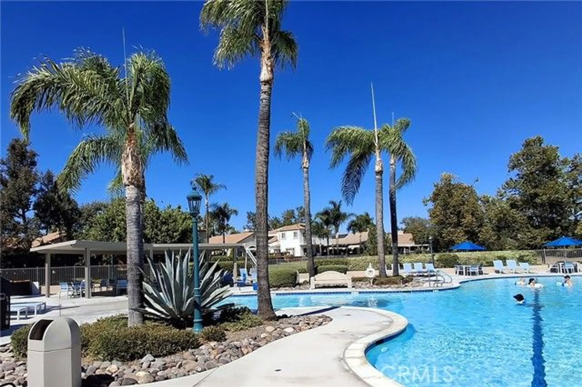 Property Slideshow image 27 of 31 | 40247 via acuna, Murrieta, CA, 92562