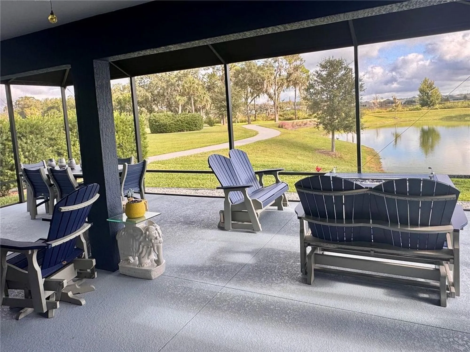 Property Slideshow image 34 of 45 | 5675 melvin dr, The Villages, FL, 32163