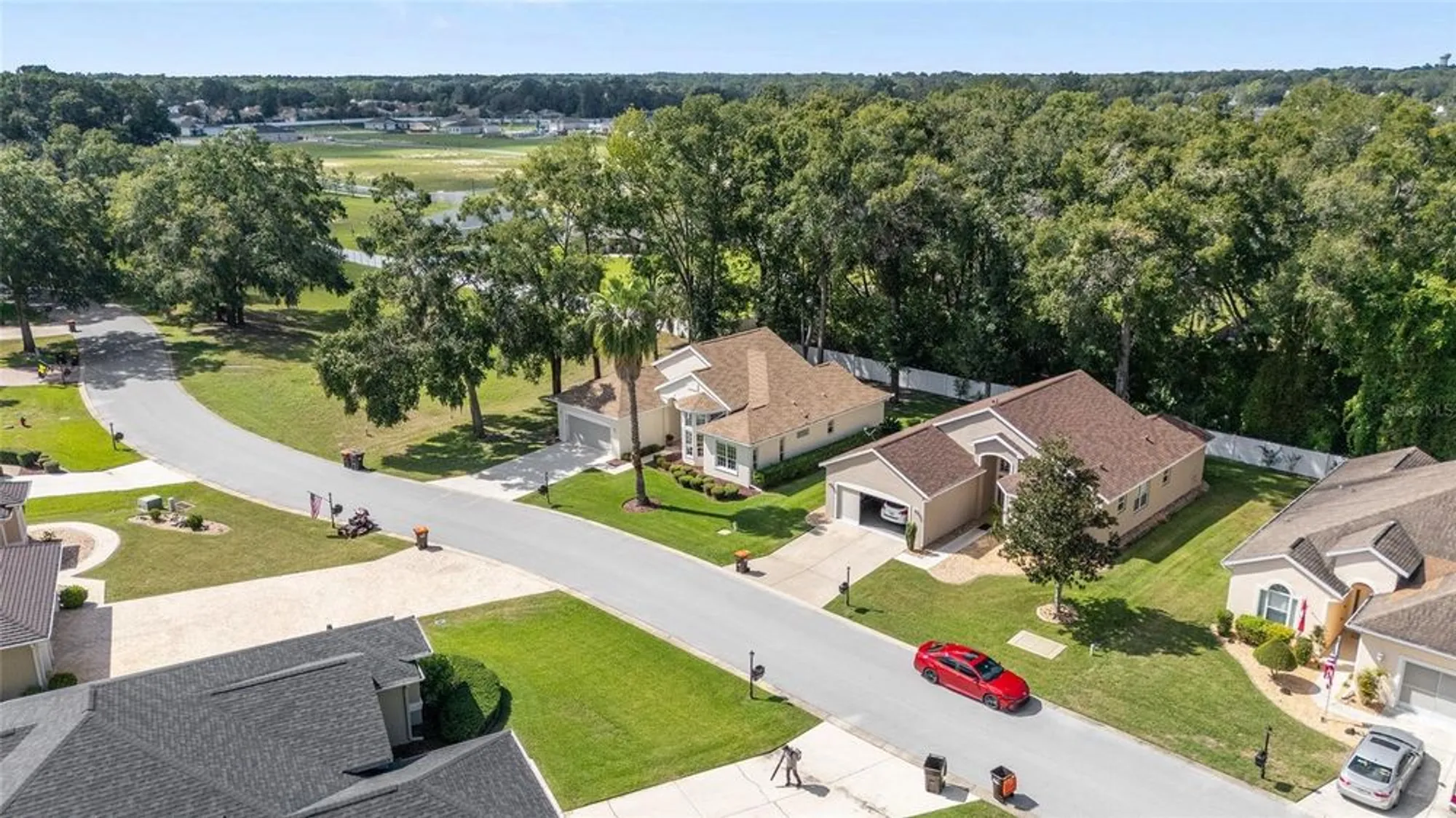 Property Slideshow image 52 of 52 | 10751 sw 71st cir, Ocala, FL, 34476