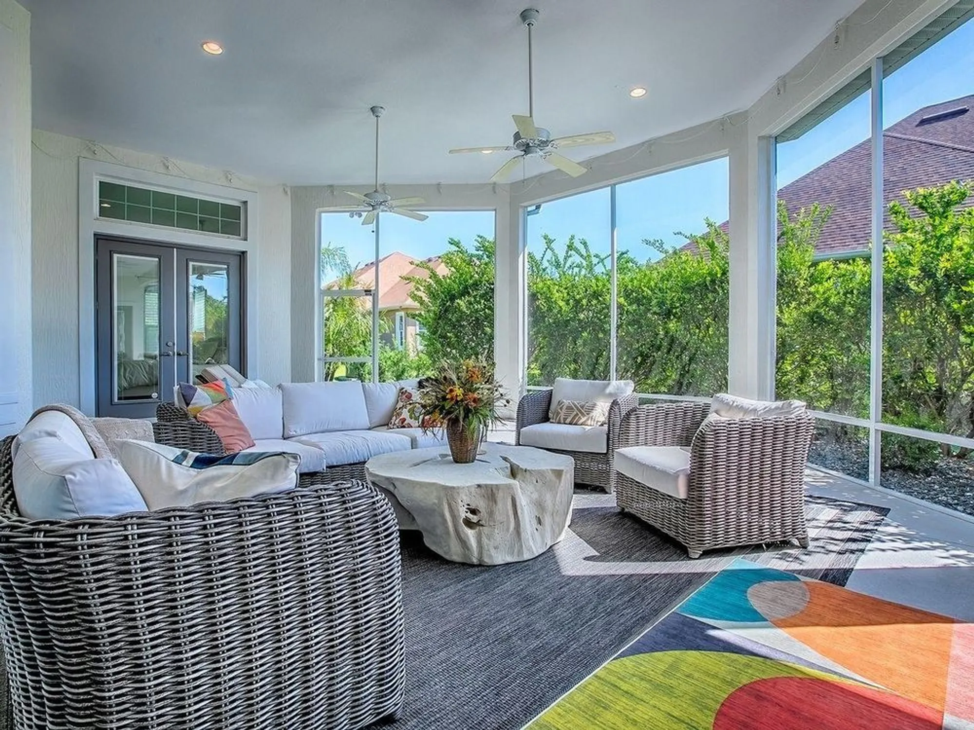 Property Slideshow image 50 of 68 | 3427 conservation trl, The Villages, FL, 32163