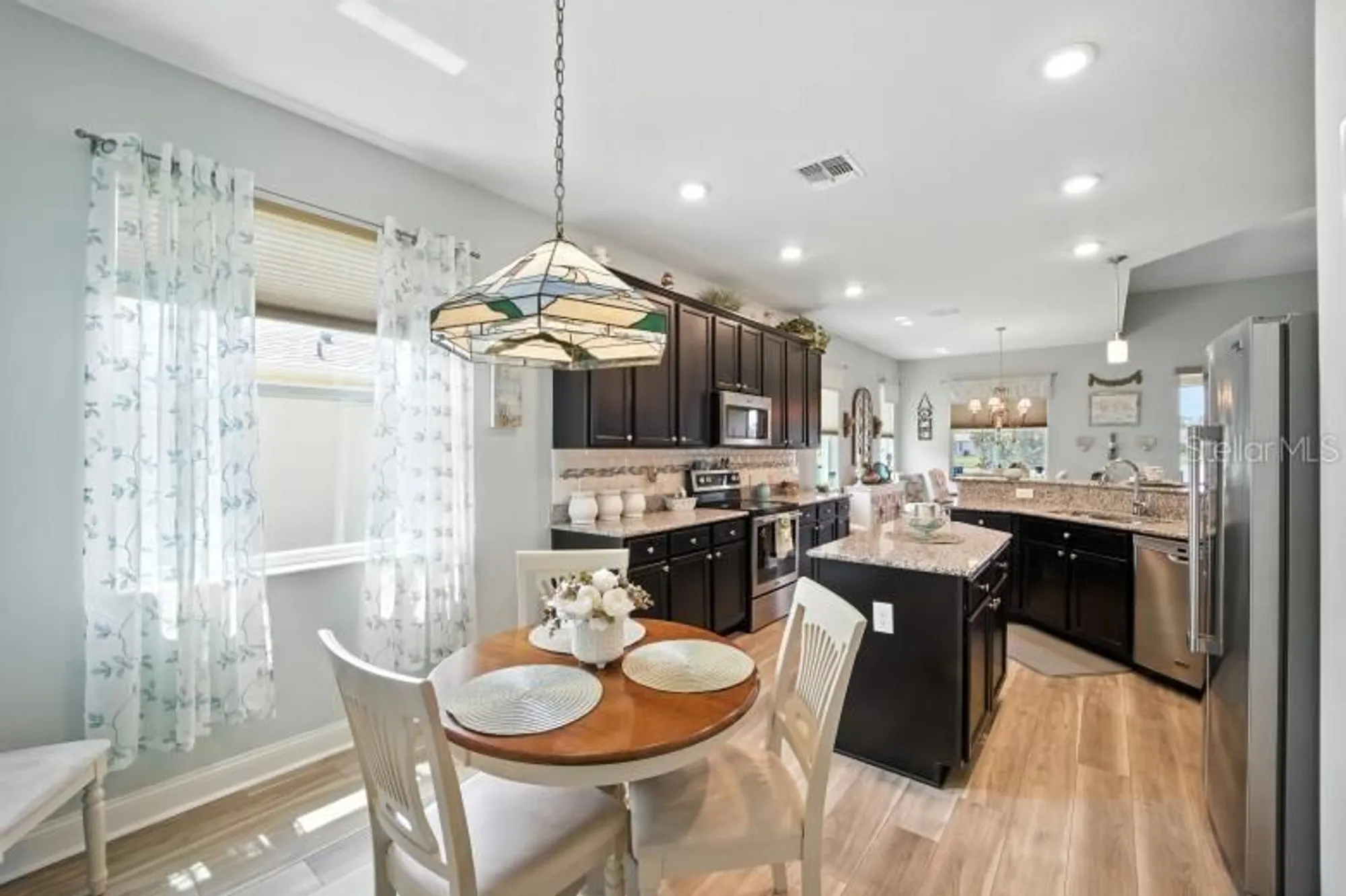 Property Slideshow image 12 of 50 | 86 park place cir, Palm Coast, FL, 32164