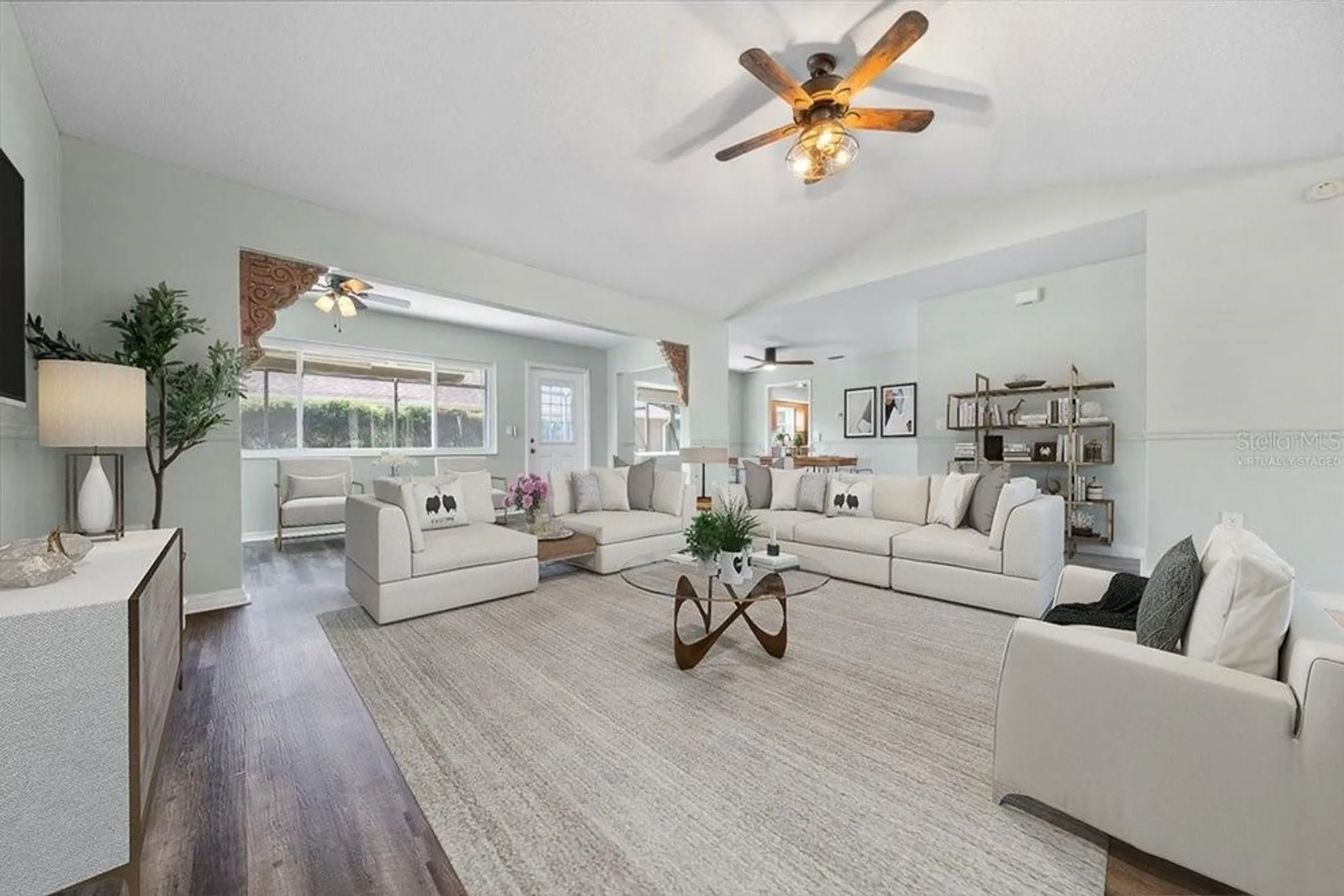 Property Slideshow image 8 of 80 | 11584 se 175th st, Summerfield, FL, 34491