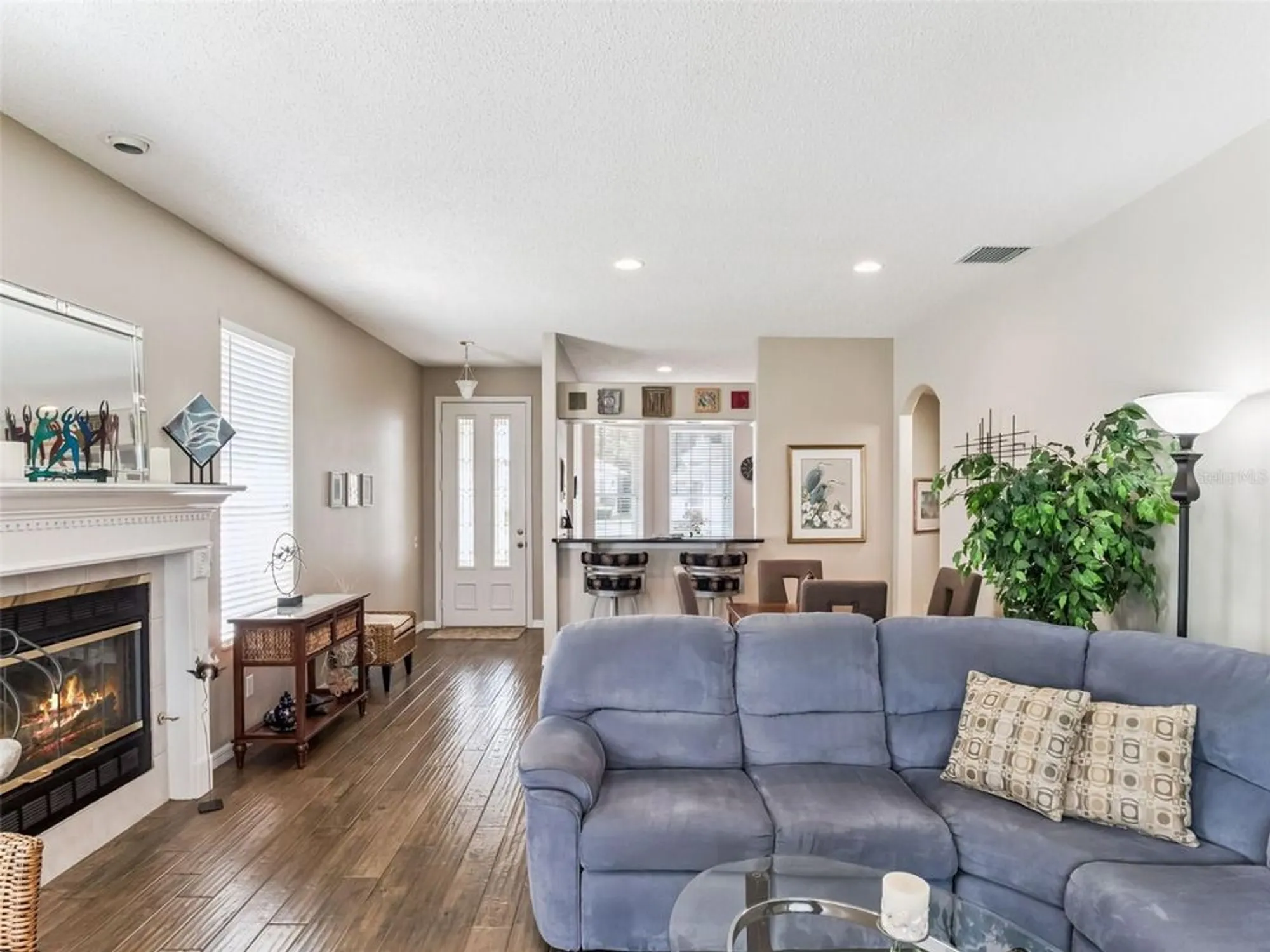 Property Slideshow image 4 of 63 | 21650 stirling pass, Leesburg, FL, 34748