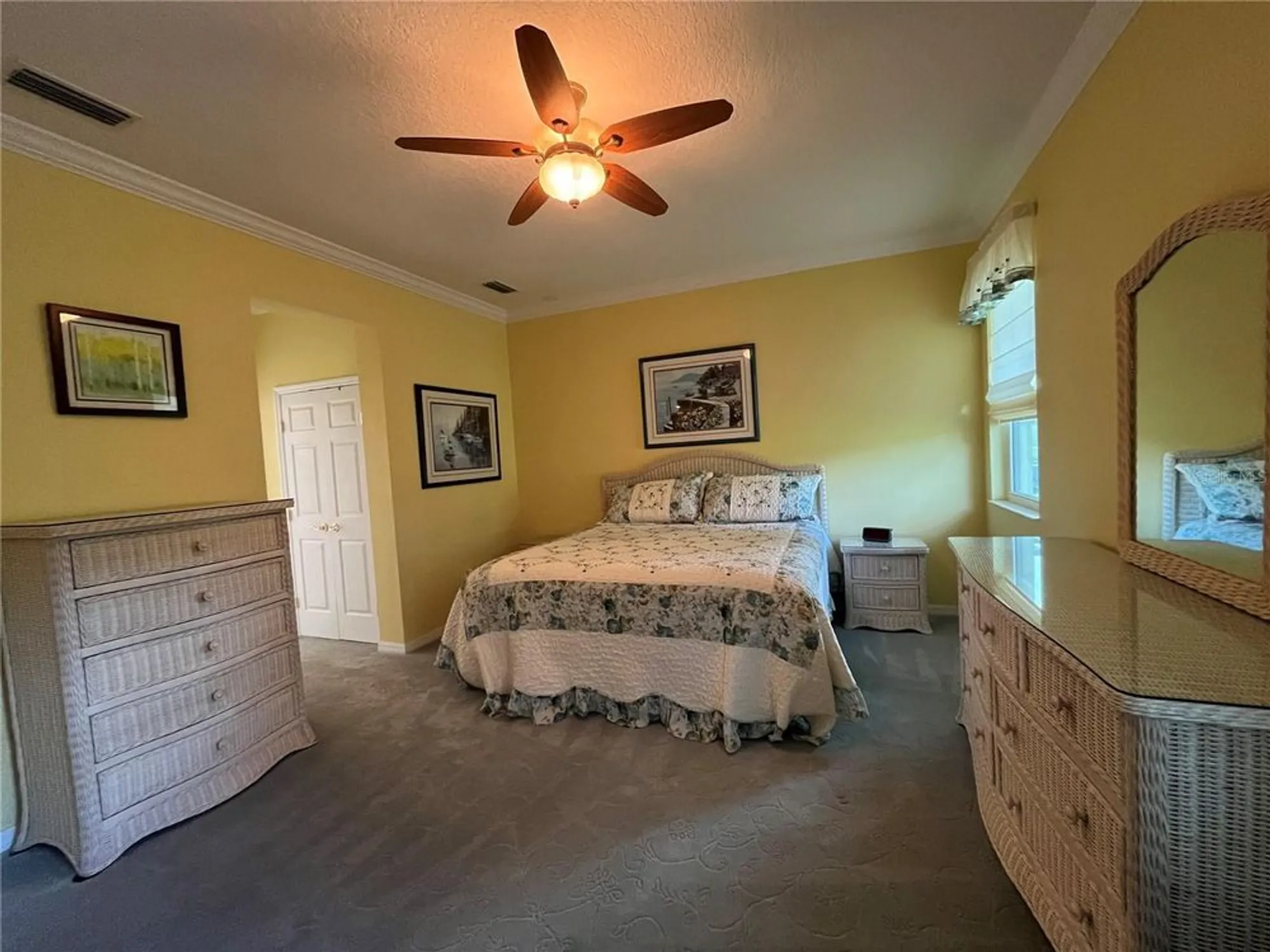 Property Slideshow image 16 of 29 | 4415 antietam creek trl, Leesburg, FL, 34748