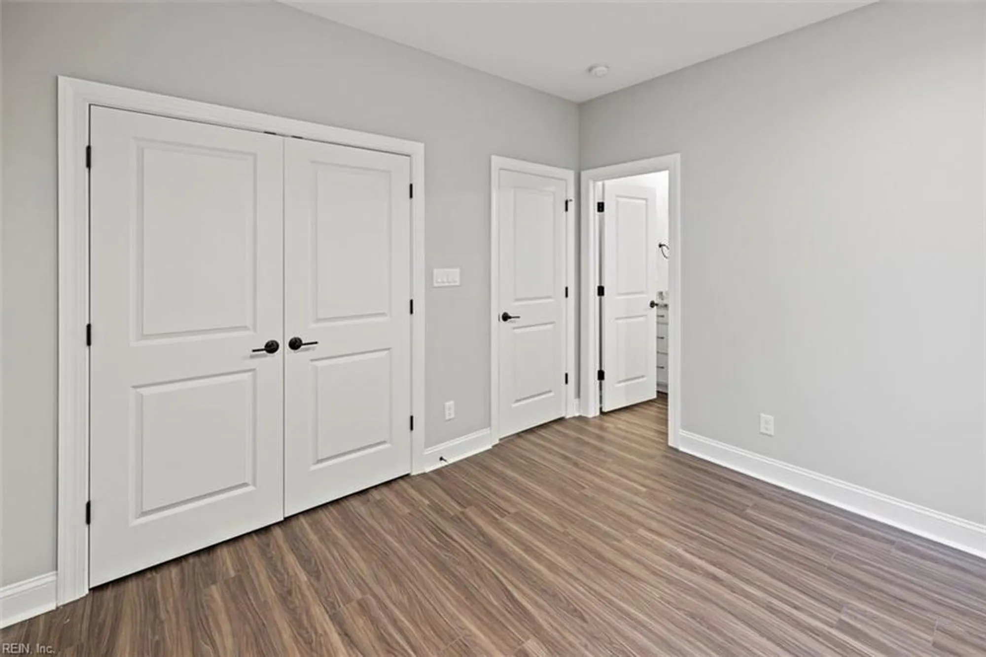 Property Slideshow image 17 of 20 | 4611 longleaf pl, Chesapeake, VA, 23321