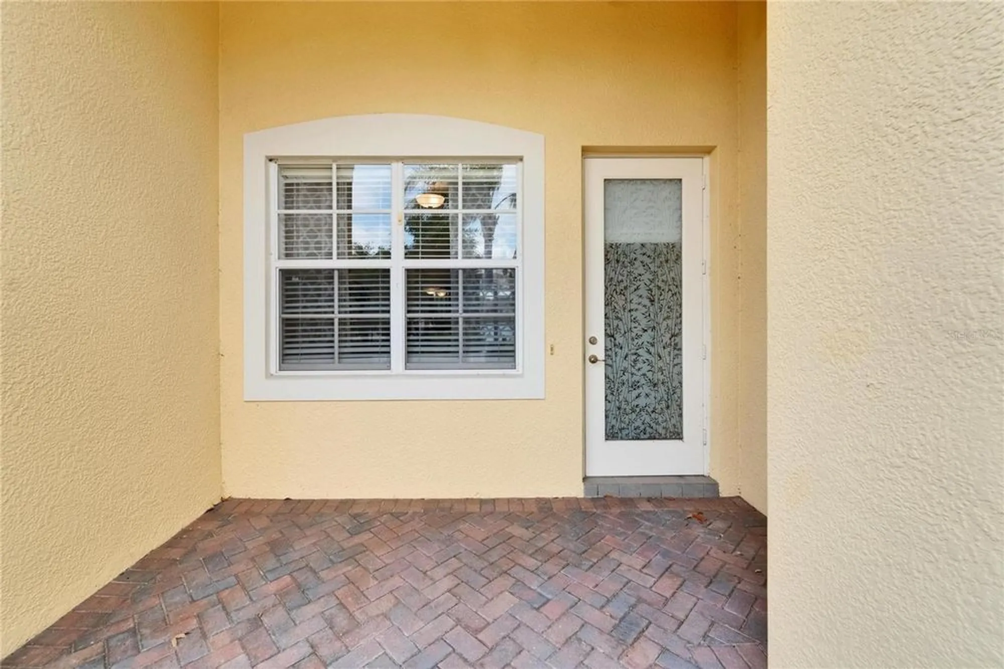 Property Slideshow image 7 of 81 | 16261 amethyst key dr, Wimauma, FL, 33598