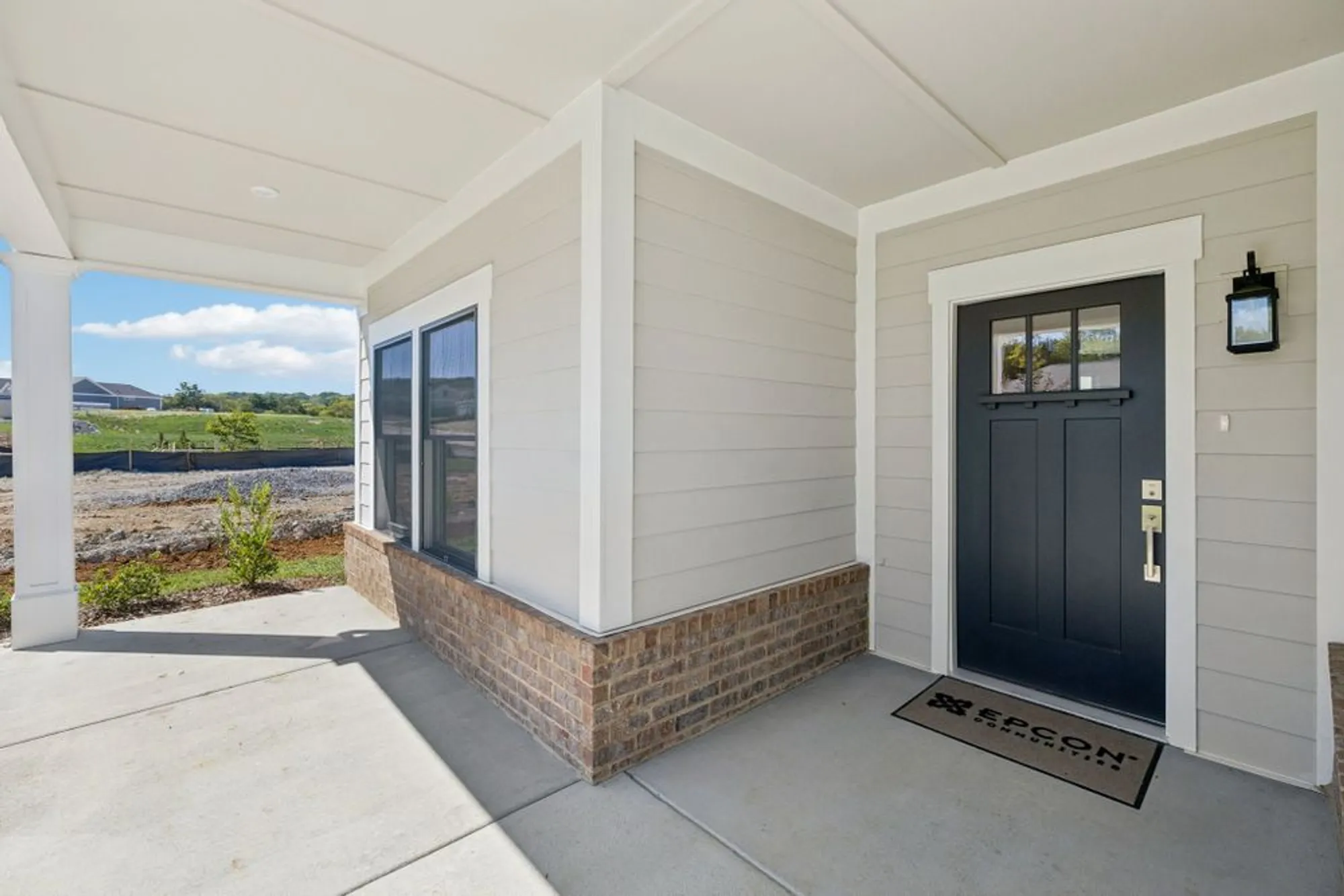 Property Slideshow image 6 of 53 | 520 restoration dr, Smyrna, TN, 37167