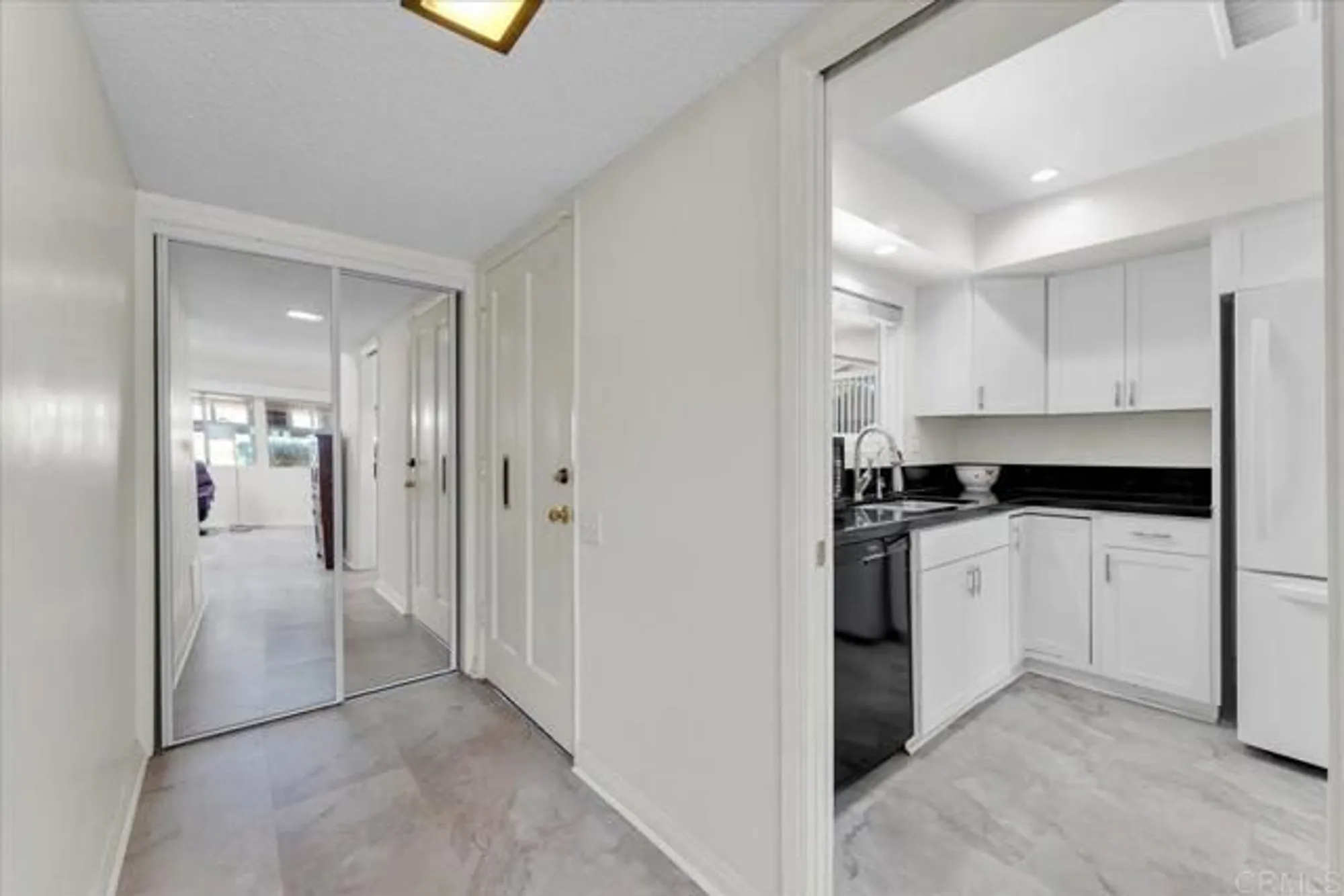 Property Slideshow image 39 of 44 | 3685 vista campana 56, Oceanside, CA, 92057