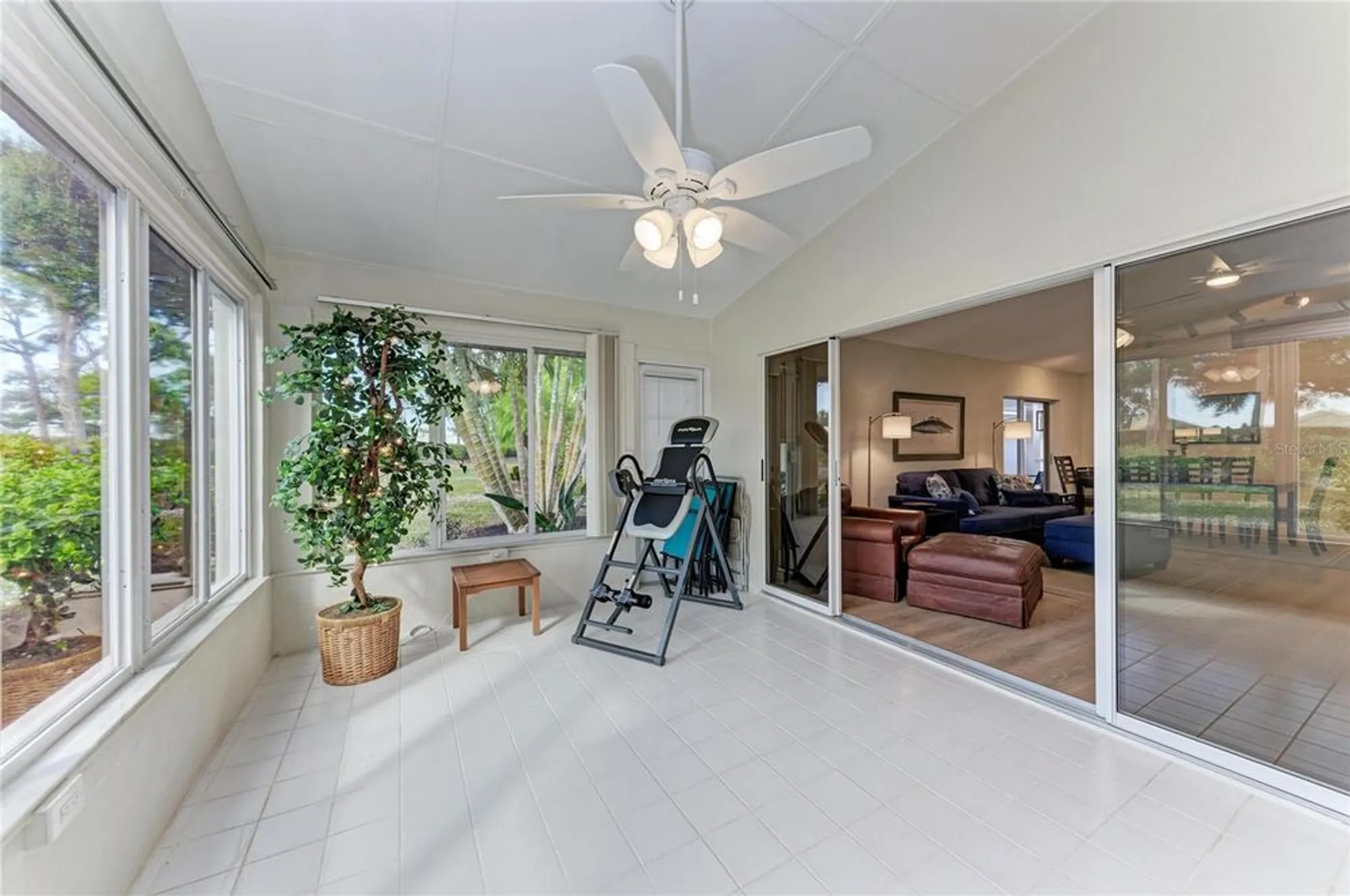 Property Slideshow image 35 of 78 | 729 brightside crescent dr 33, Venice, FL, 34293
