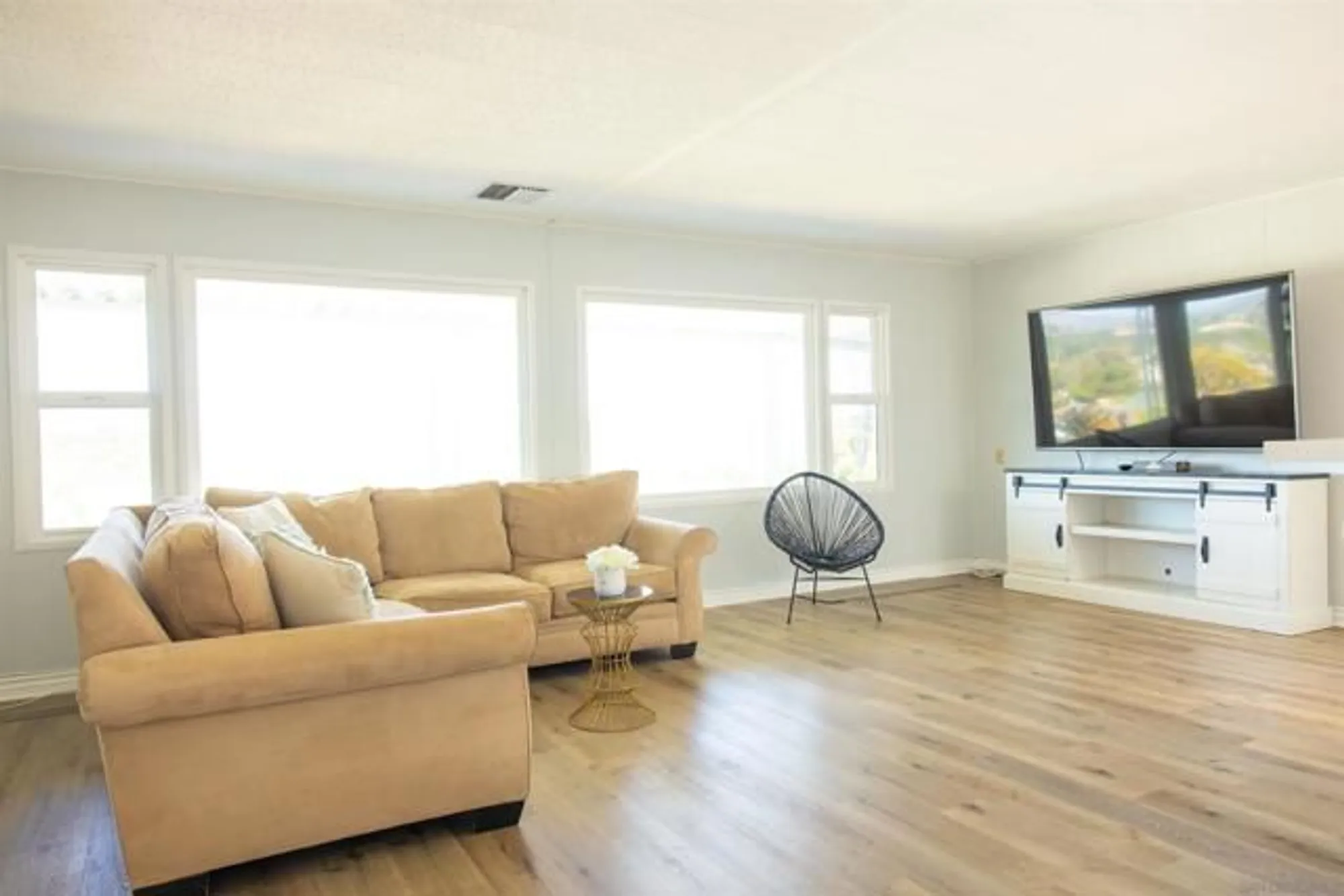 Property Slideshow image 13 of 44 | 444 n el camino real spc 110, Encinitas, CA, 92024
