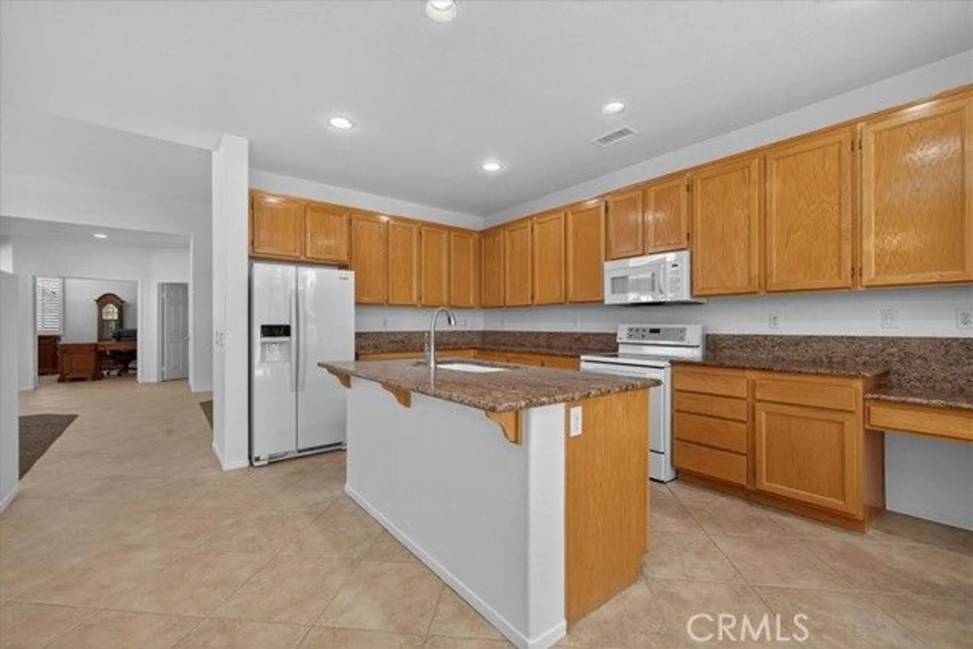 Property Slideshow image 21 of 51 | 29245 paradise canyon dr, Menifee, CA, 92584