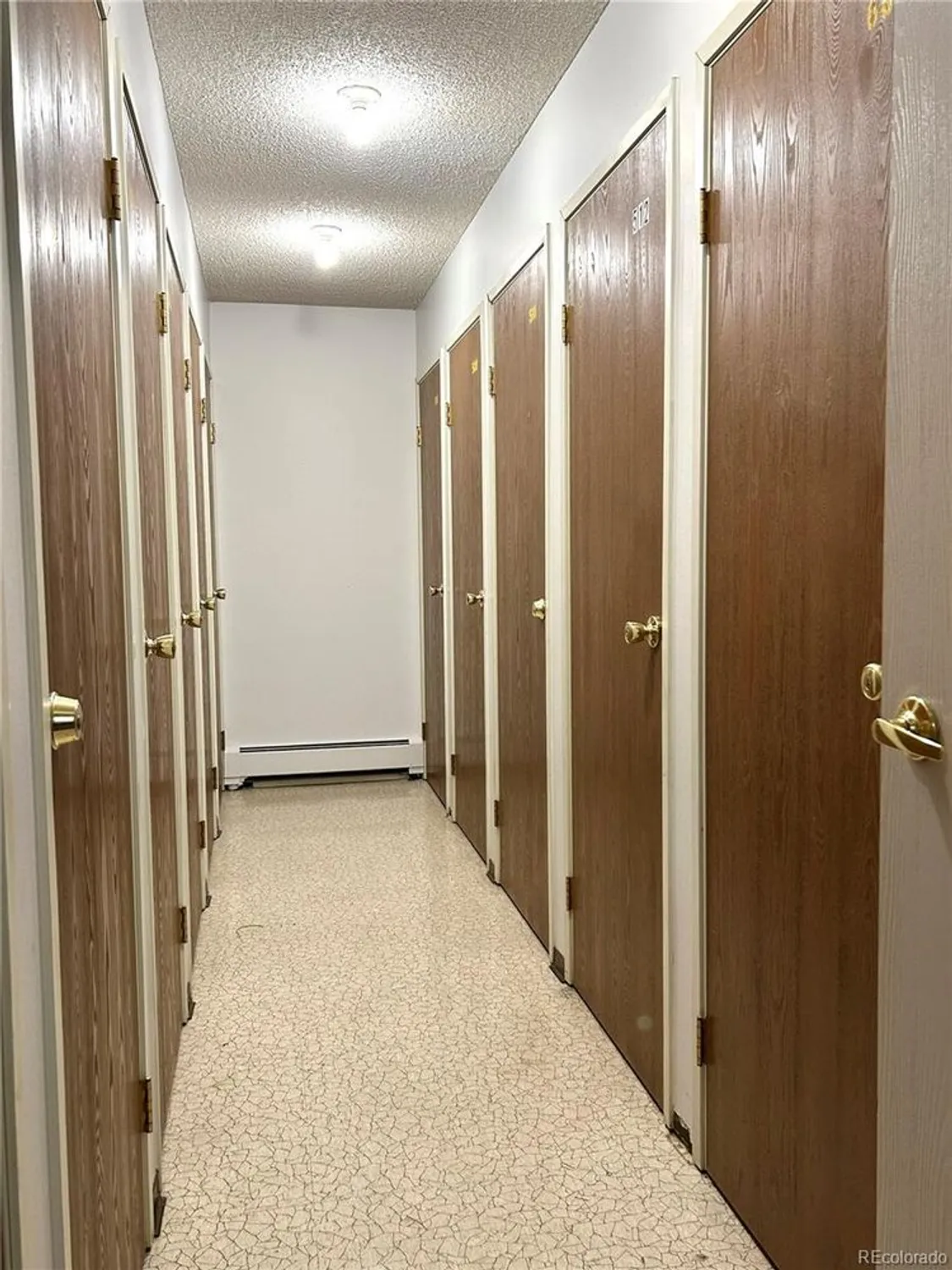 Property Slideshow image 25 of 34 | 13952 e marina dr 510, Aurora, CO, 80014