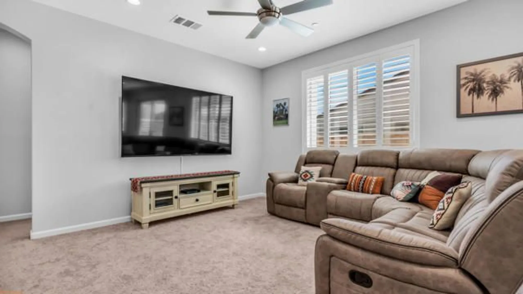 Property Slideshow image 6 of 43 | 78855 fortuna pl, Palm Desert, CA, 92211