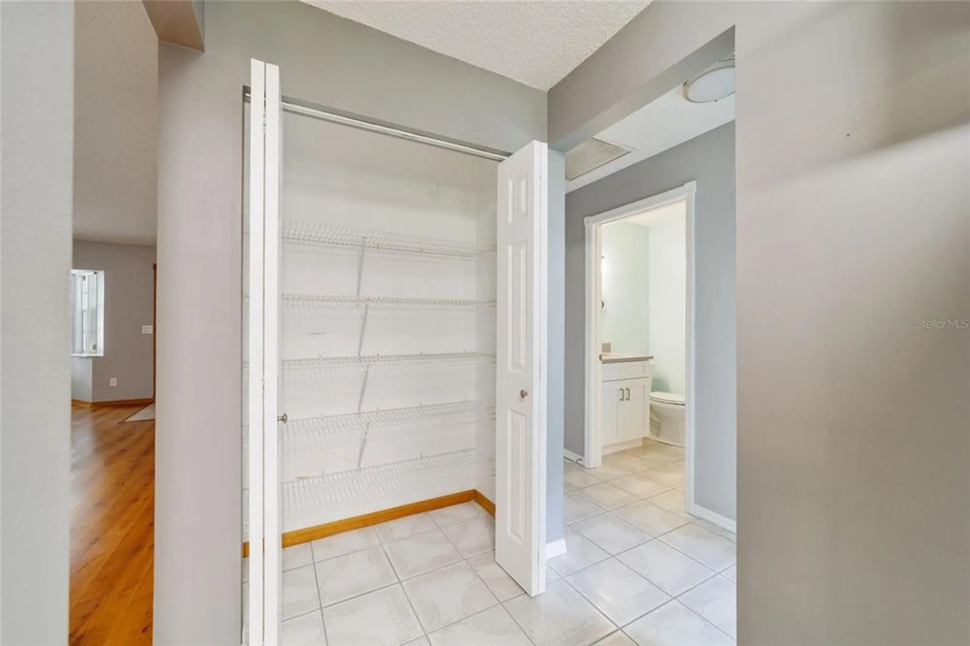 Property Slideshow image 19 of 68 | 9015 sw 94th st d, Ocala, FL, 34481