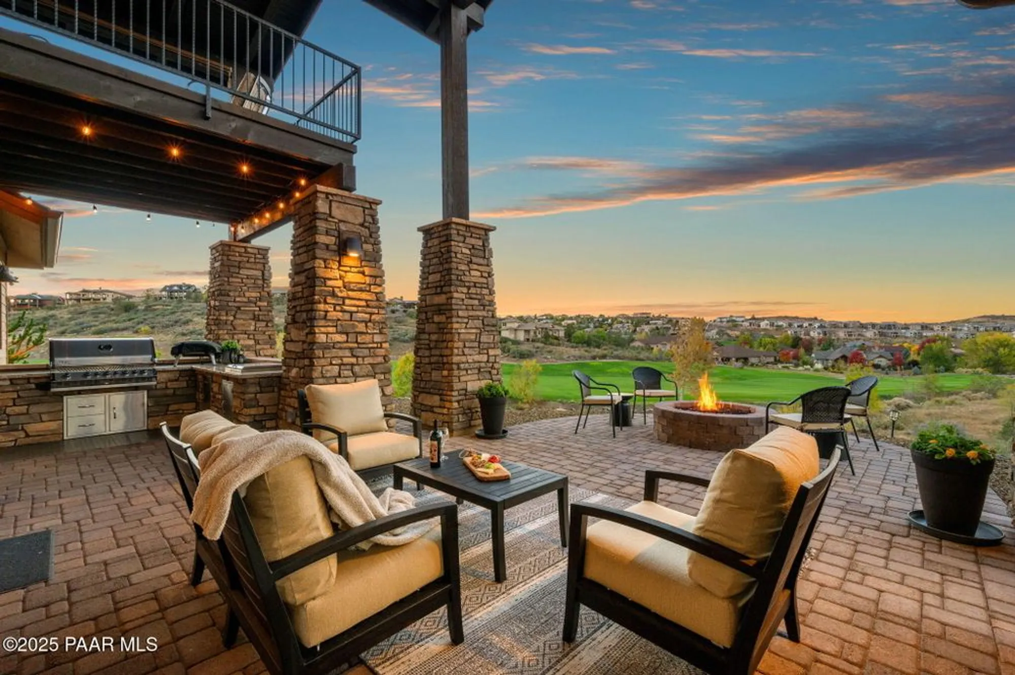 Property Slideshow image 52 of 86 | 1158 northridge dr, Prescott, AZ, 86301