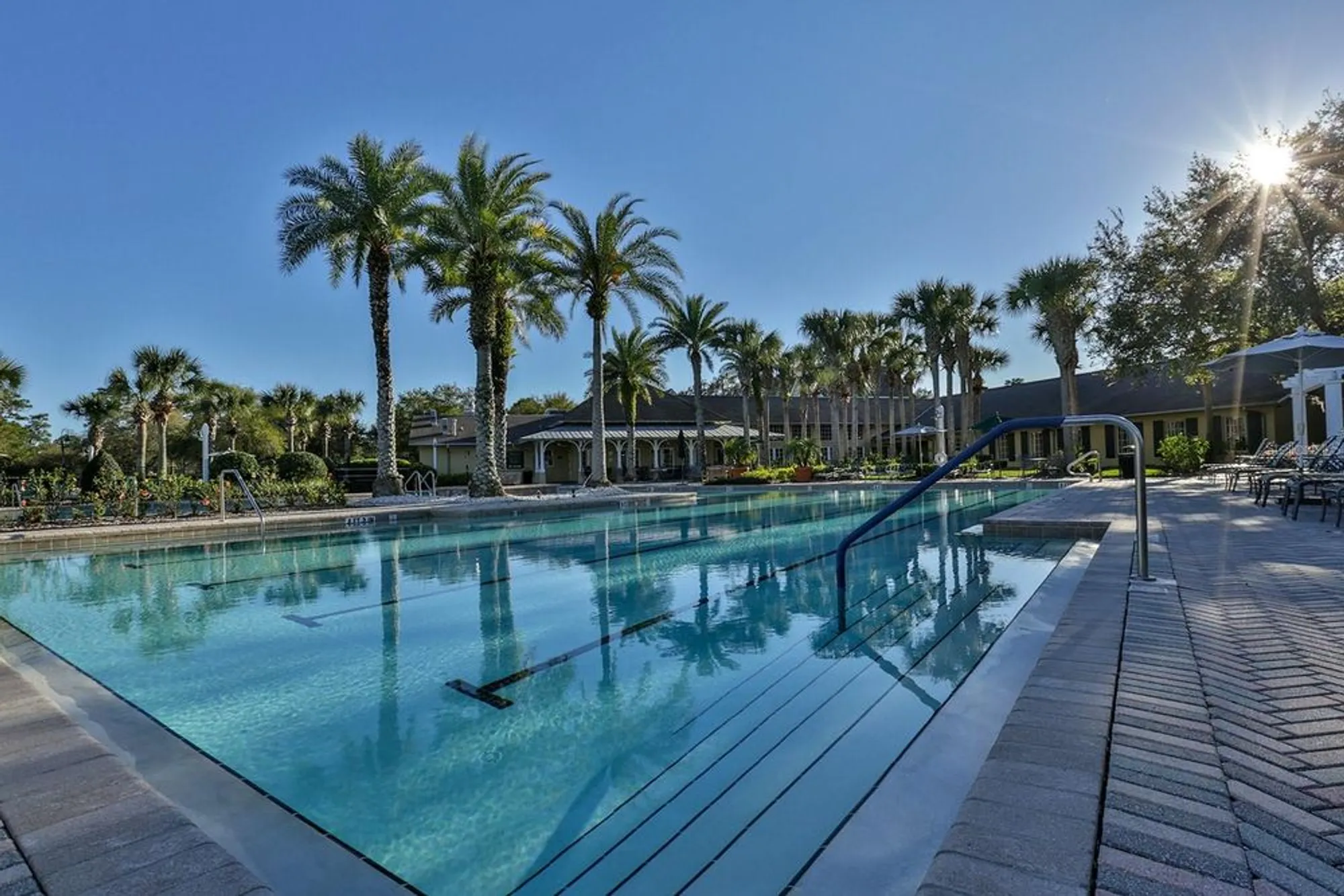 Property Slideshow image 32 of 44 | 107 wethersfield ct, Deland, FL, 32724