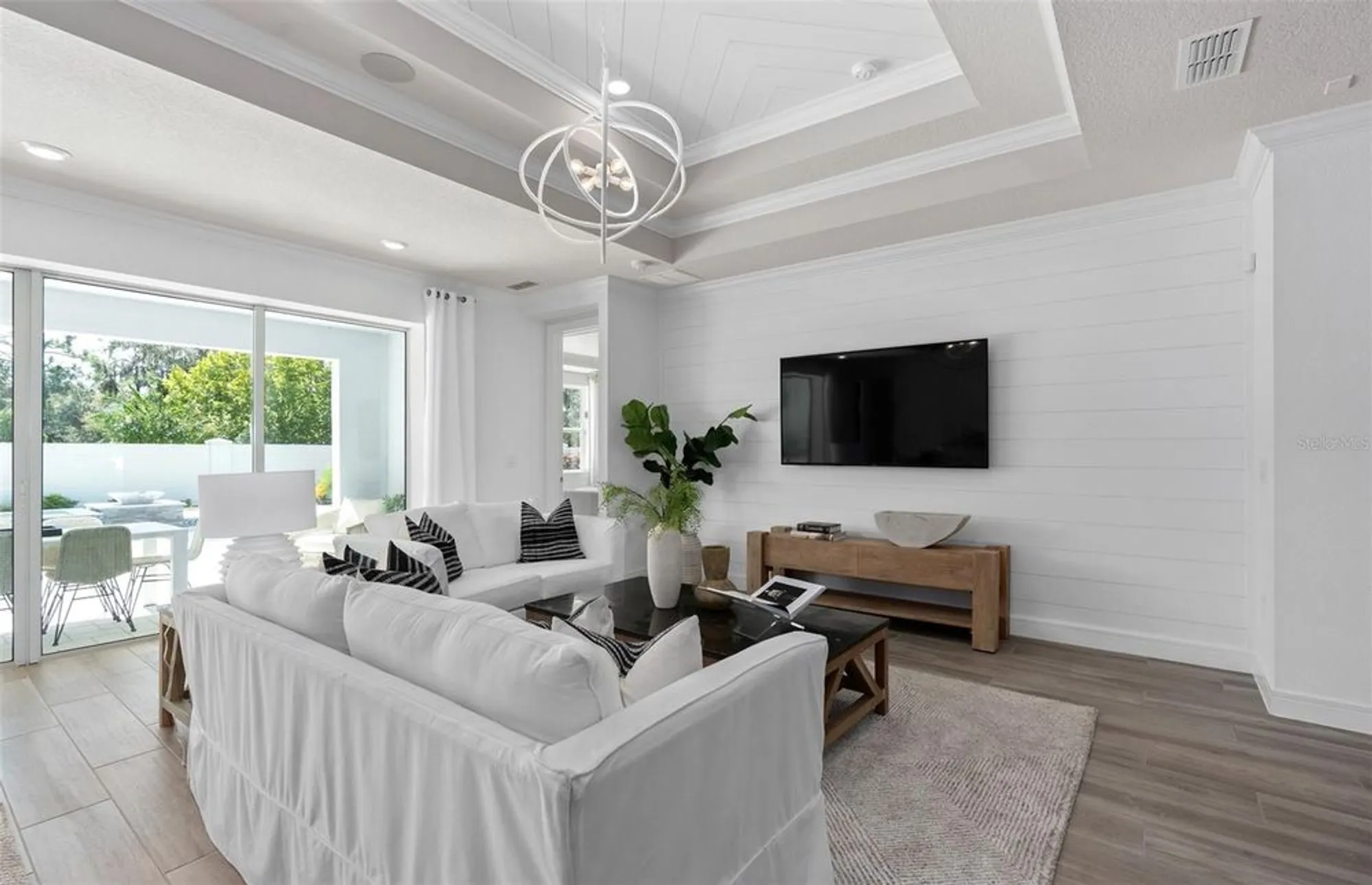 Property Slideshow image 27 of 48 | 6213 citrus grove ct, Saint Cloud, FL, 34771