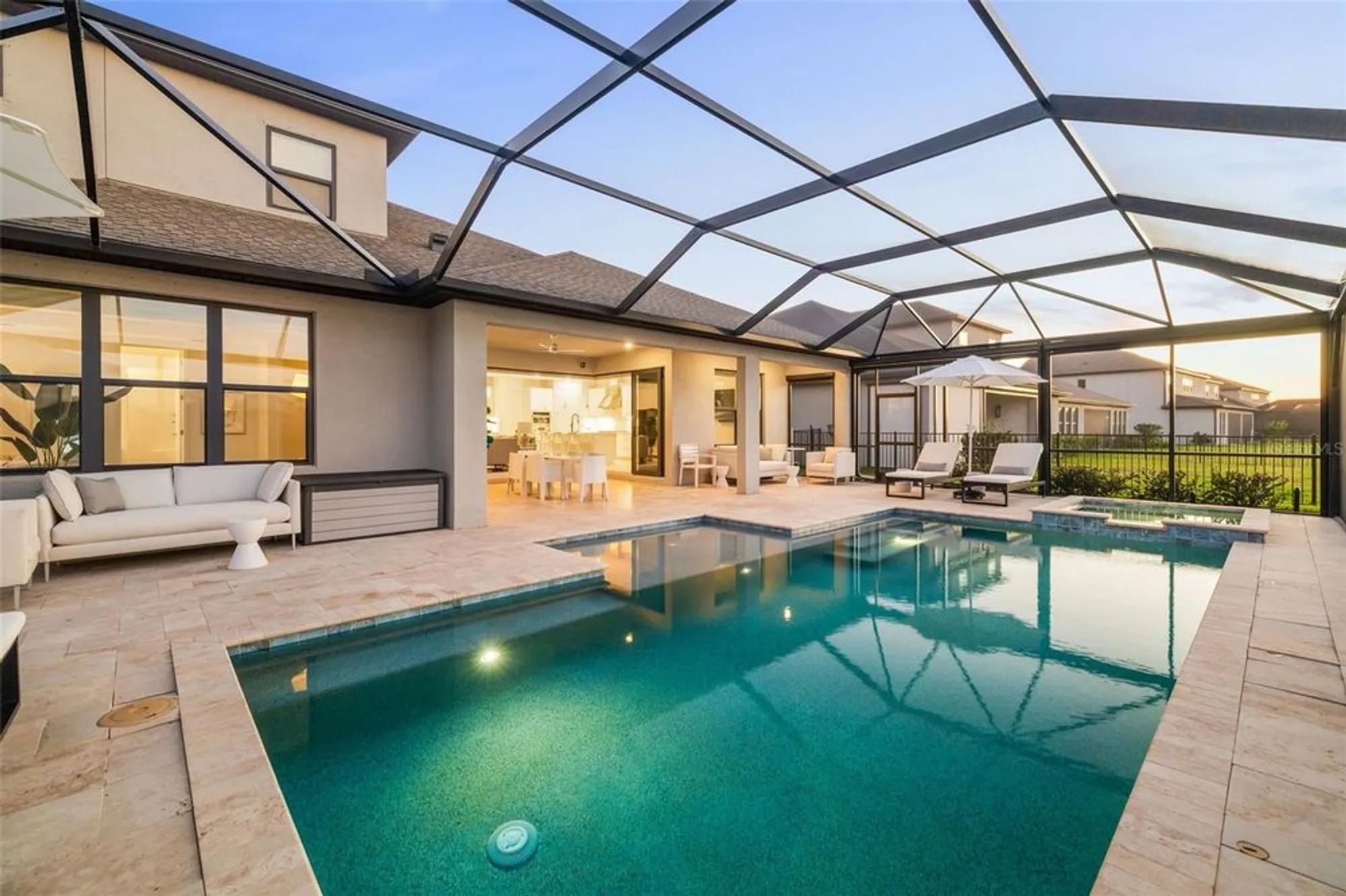 Property Slideshow image 45 of 61 | 16626 paynes mill dr, Lakewood Ranch, FL, 34211