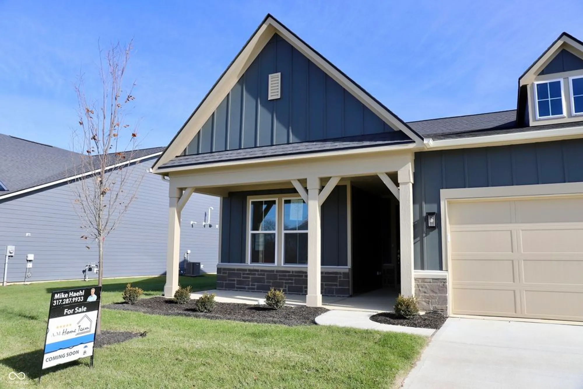 Property Slideshow image 58 of 61 | 811 daisy st, Greenwood, IN, 46143