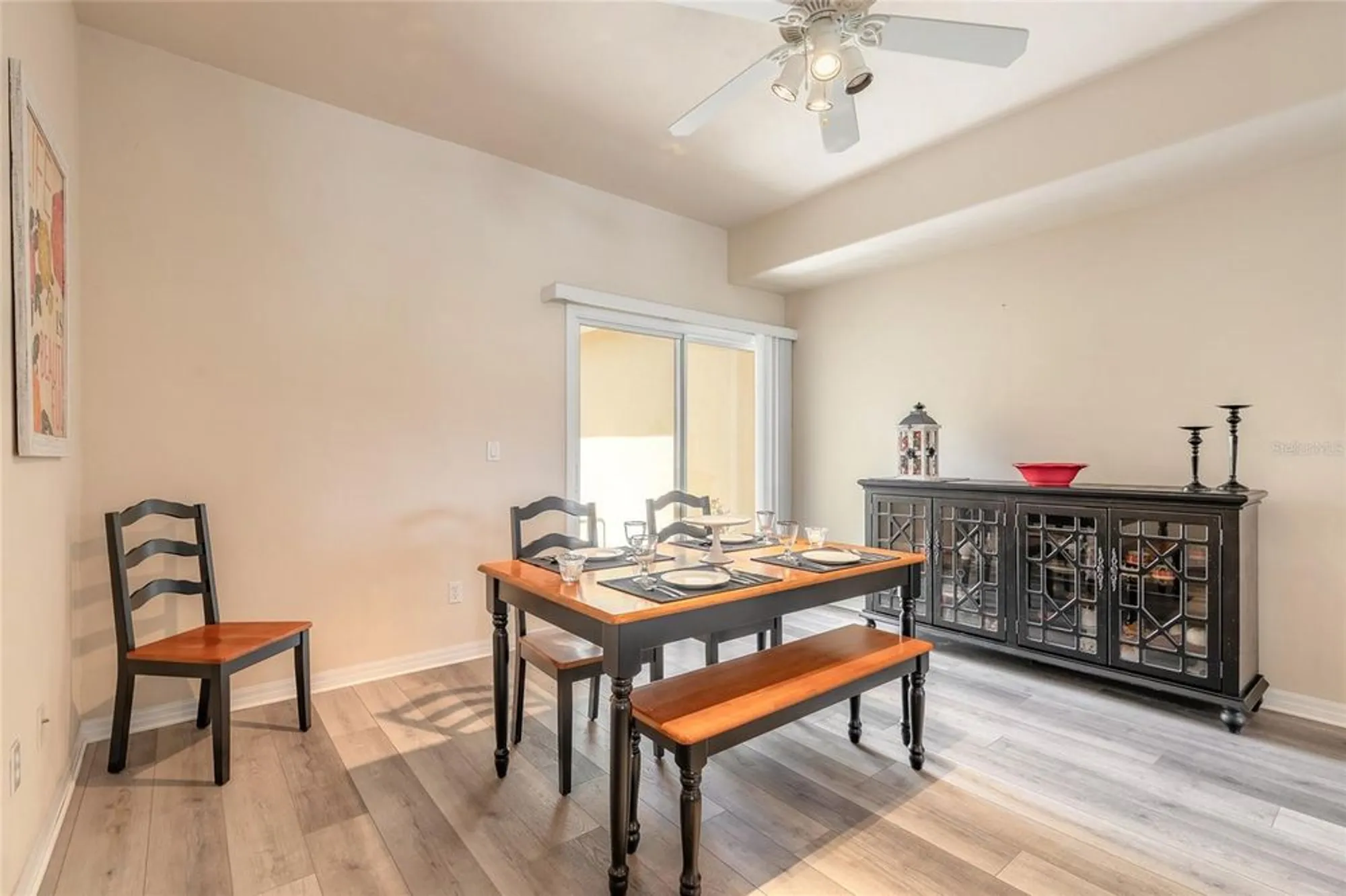 Property Slideshow image 21 of 51 | 354 n airport rd, New Smyrna Beach, FL, 32168