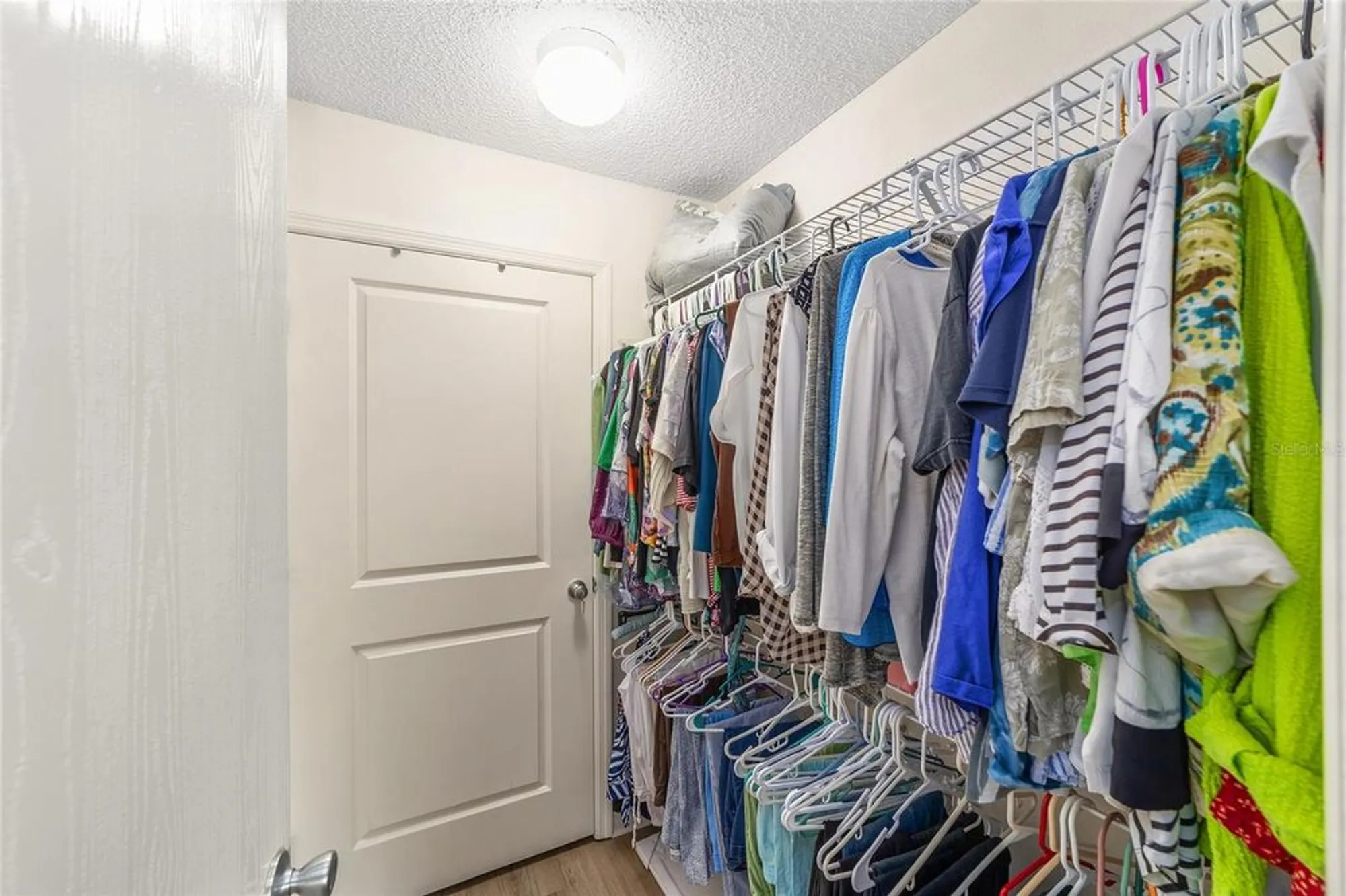 Property Slideshow image 20 of 33 | 3288 oakdale pl, The Villages, FL, 32162