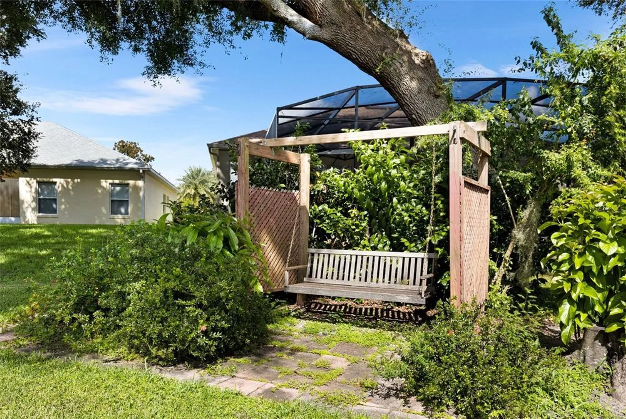 Property Slideshow image 27 of 51 | 3644 plantation blvd, Leesburg, FL, 34748