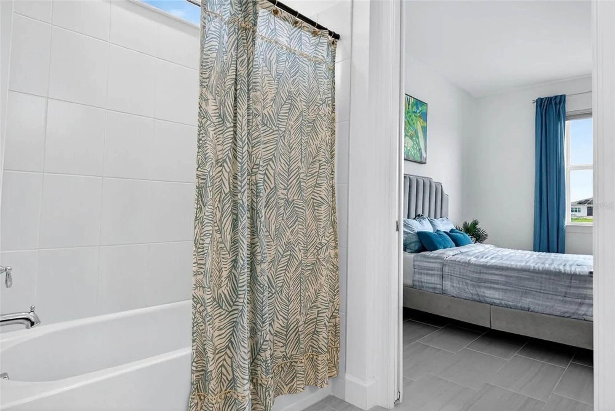 Property Slideshow image 58 of 88 | 26536 key sands st, Englewood, FL, 34223