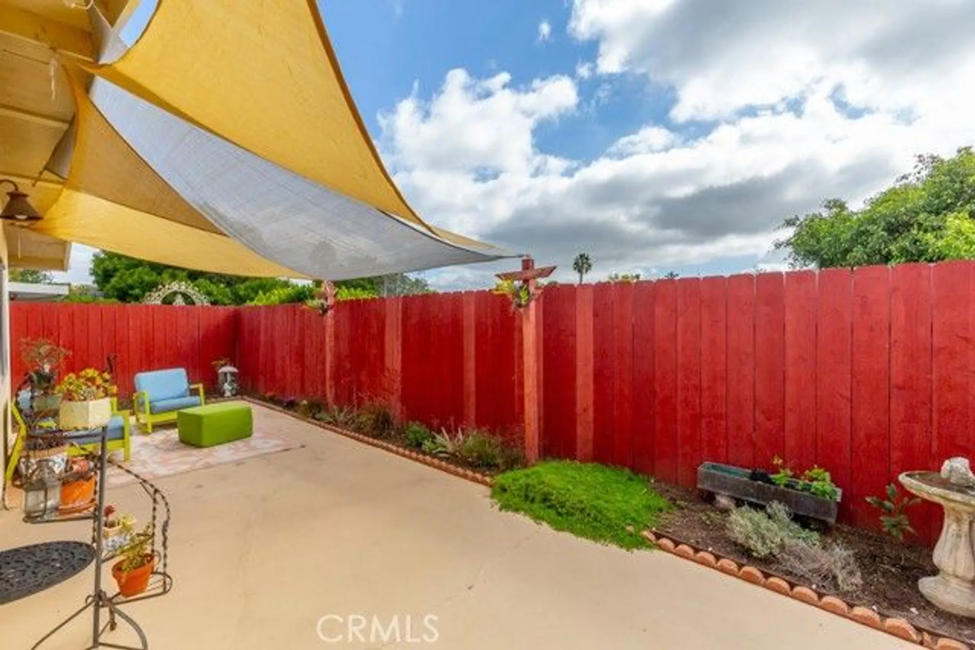 Property Slideshow image 32 of 46 | 3547 mira pacific dr, Oceanside, CA, 92056