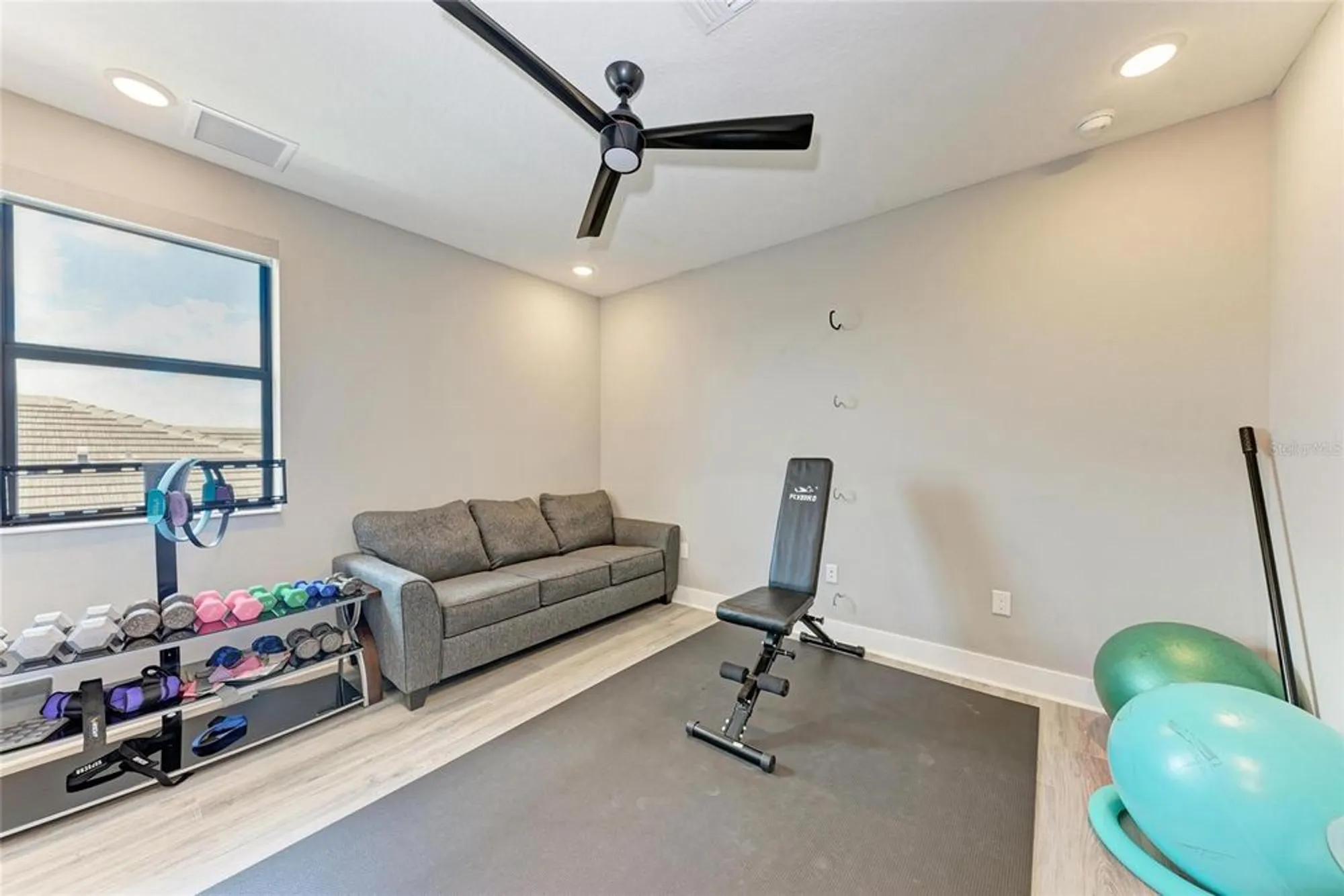 Property Slideshow image 41 of 83 | 17814 cresswind ter, Bradenton, FL, 34211