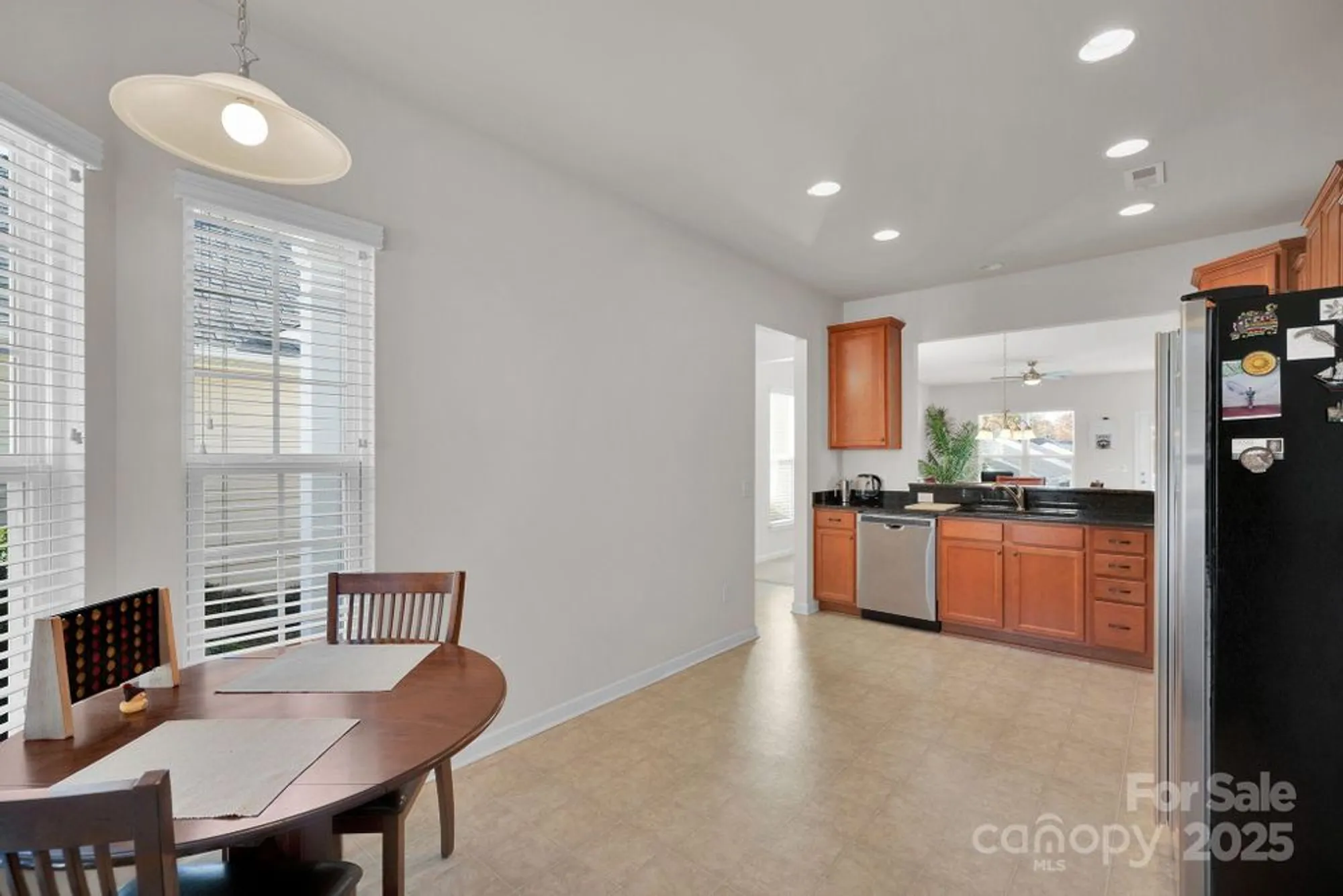 Property Slideshow image 6 of 46 | 20310 dovekie ln, Indian Land, SC, 29707