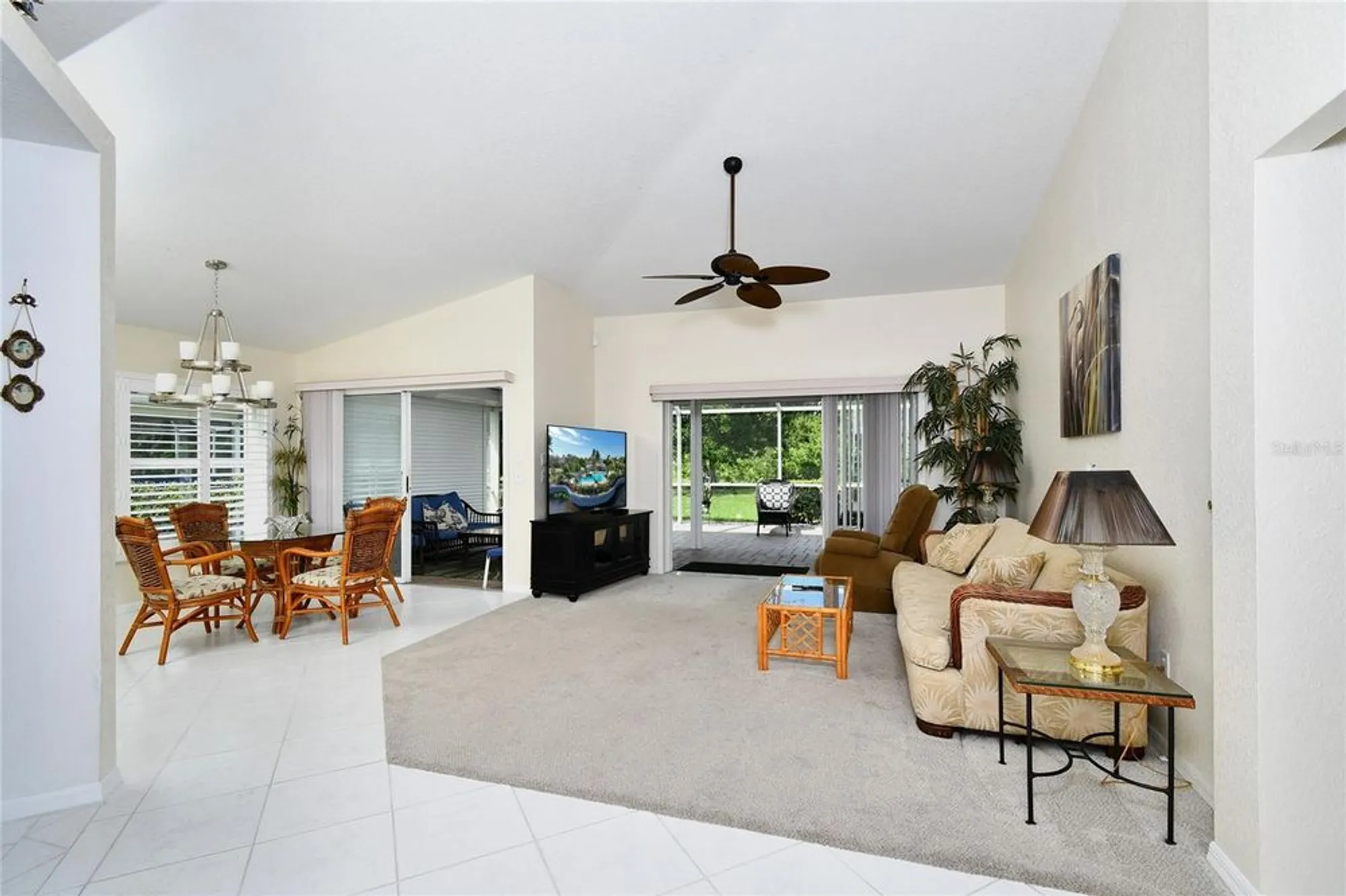 Property Slideshow image 7 of 38 | 2041 king tarpon dr, Punta Gorda, FL, 33955