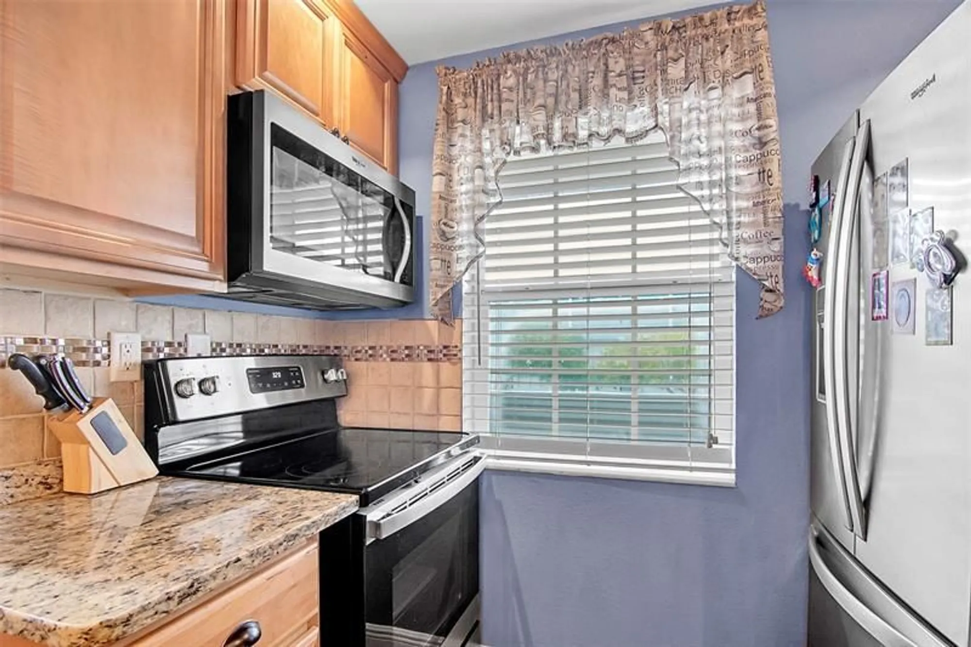 Property Slideshow image 5 of 25 | 7837 golf circle dr apt 209, Margate, FL, 33063