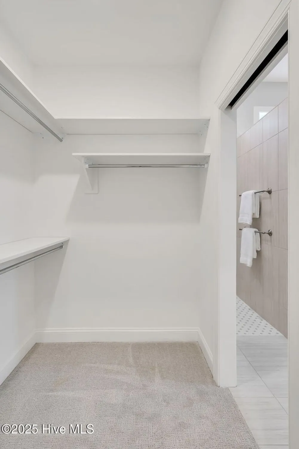 Property Slideshow image 36 of 59 | 4369 fantail dr, Leland, NC, 28451