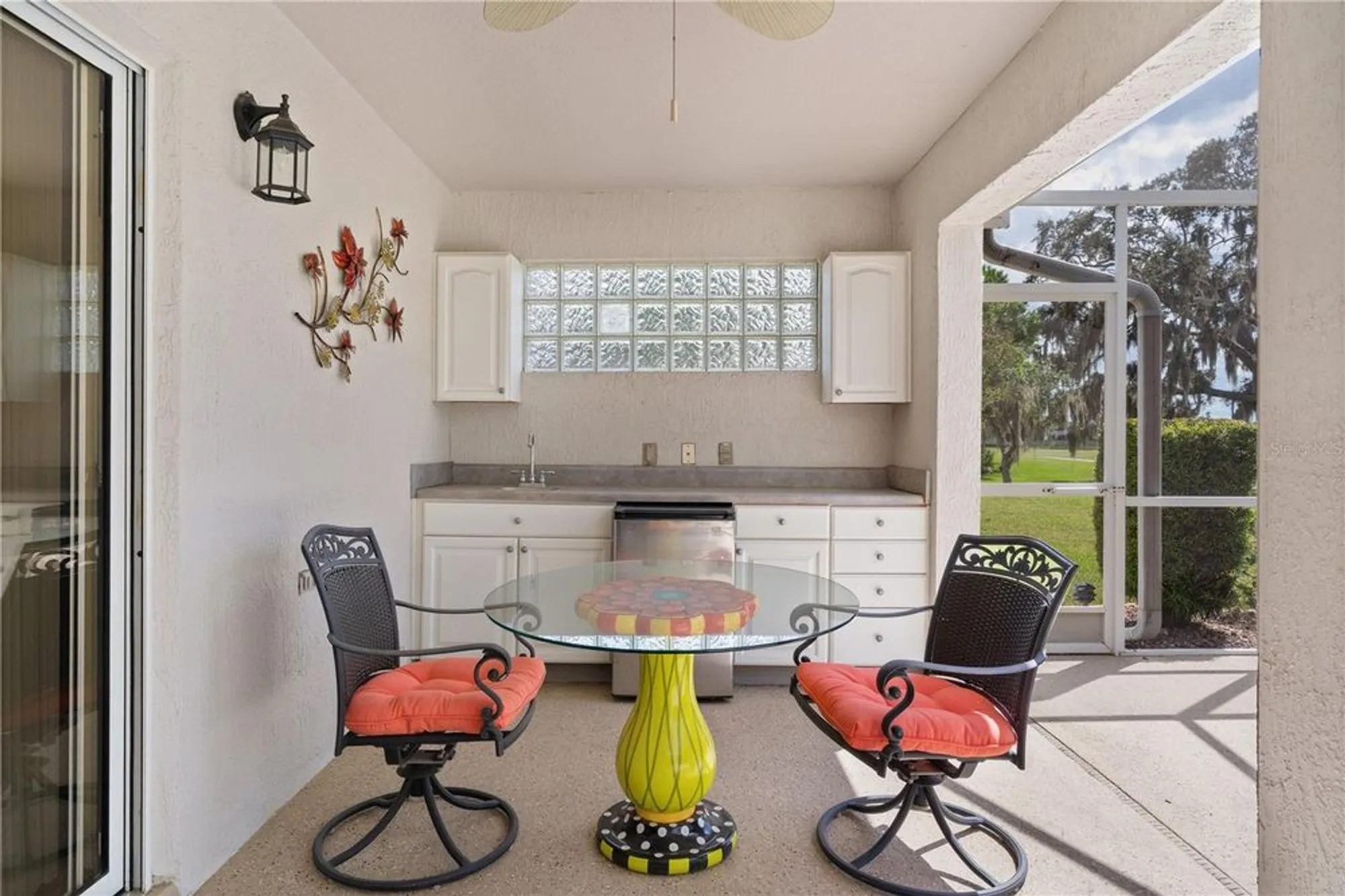 Property Slideshow image 31 of 62 | 3312 barrington ct, The Villages, FL, 32162