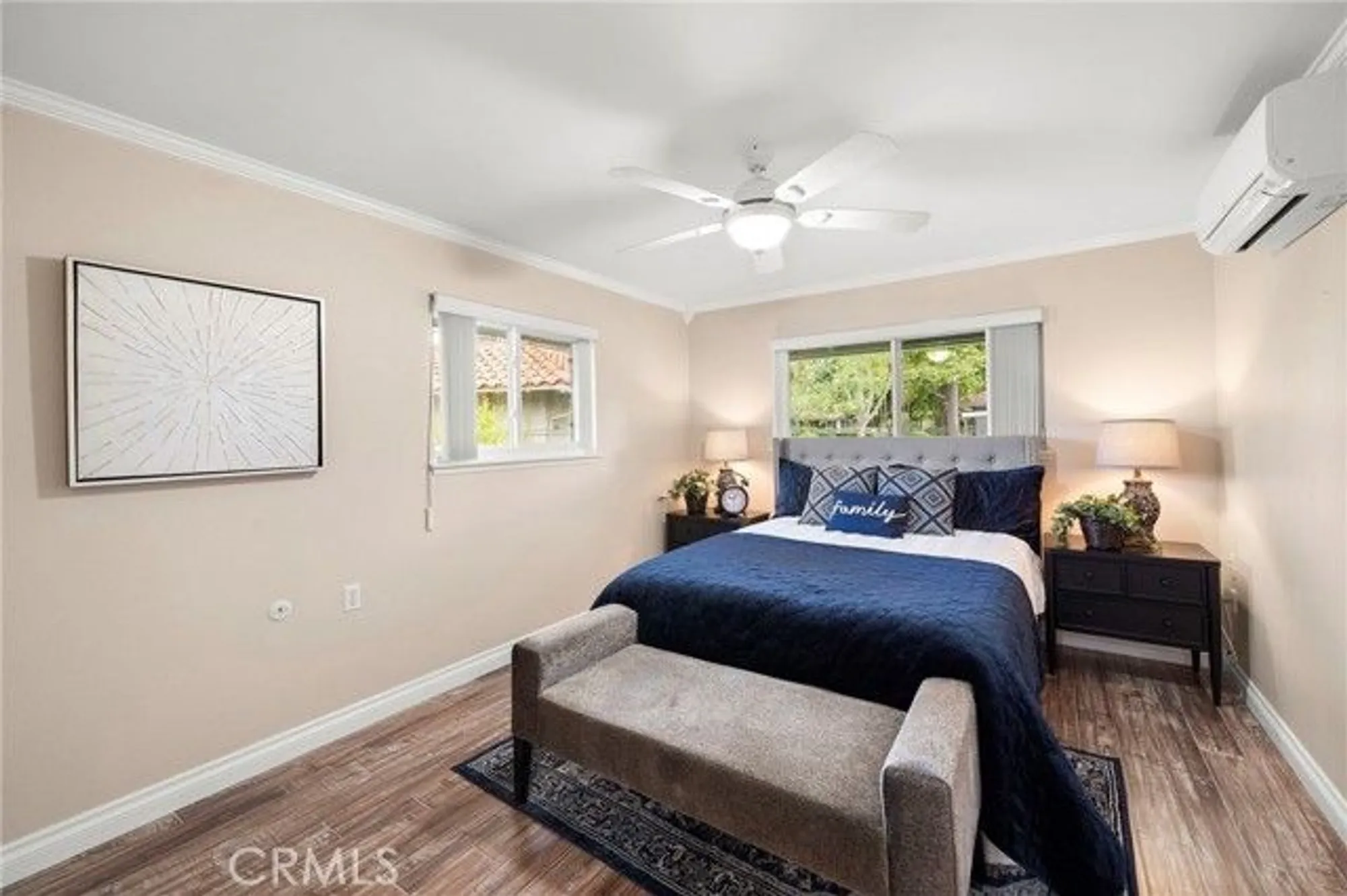 Property Slideshow image 14 of 39 | 669 via mendoza p, Laguna Woods, CA, 92637