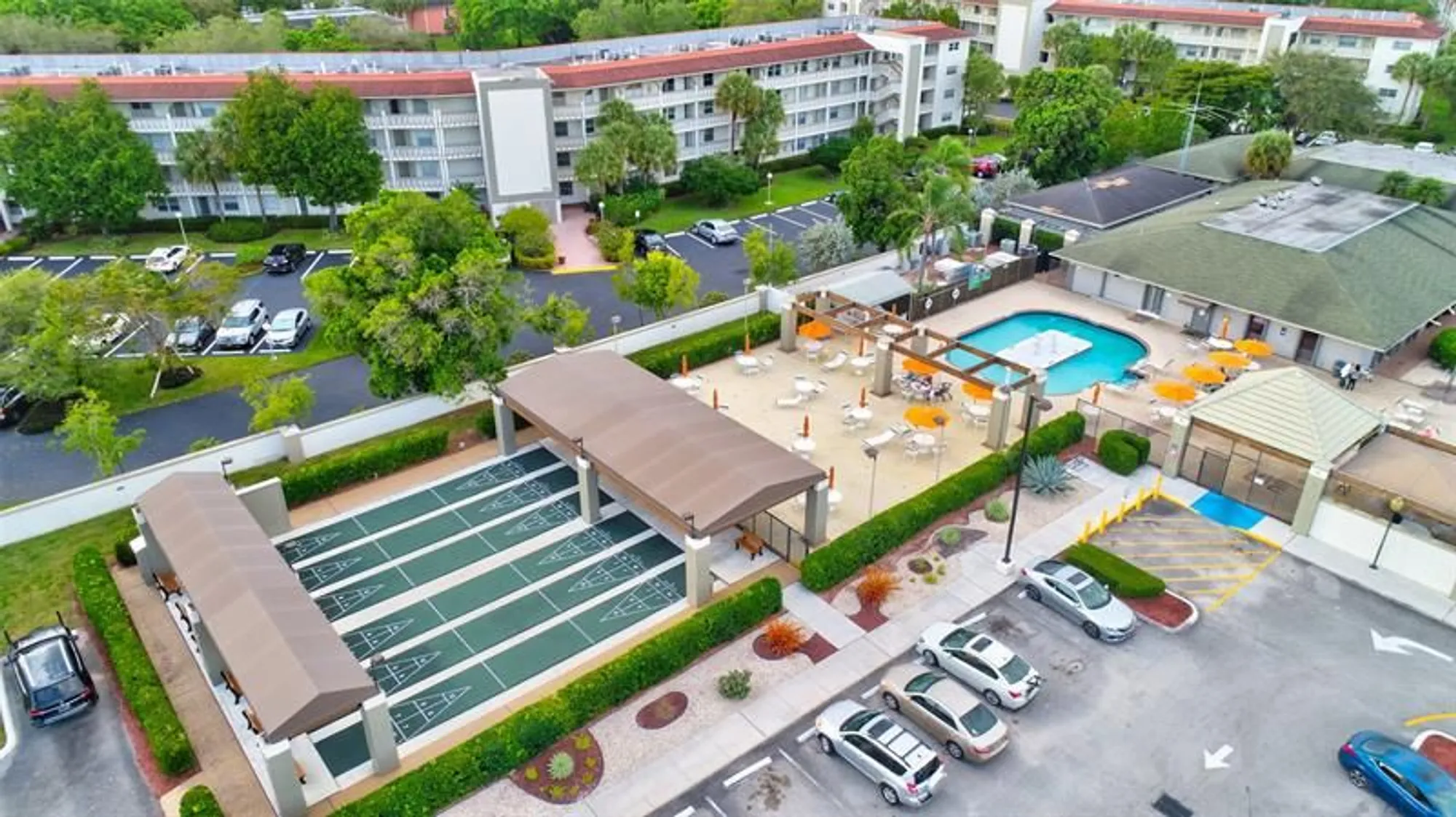 Property Slideshow image 51 of 83 | 3306 aruba way d2, Coconut Creek, FL, 33066